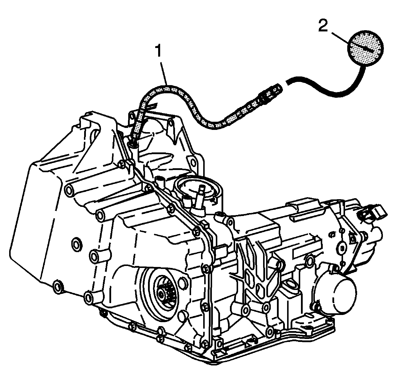 GM1414263