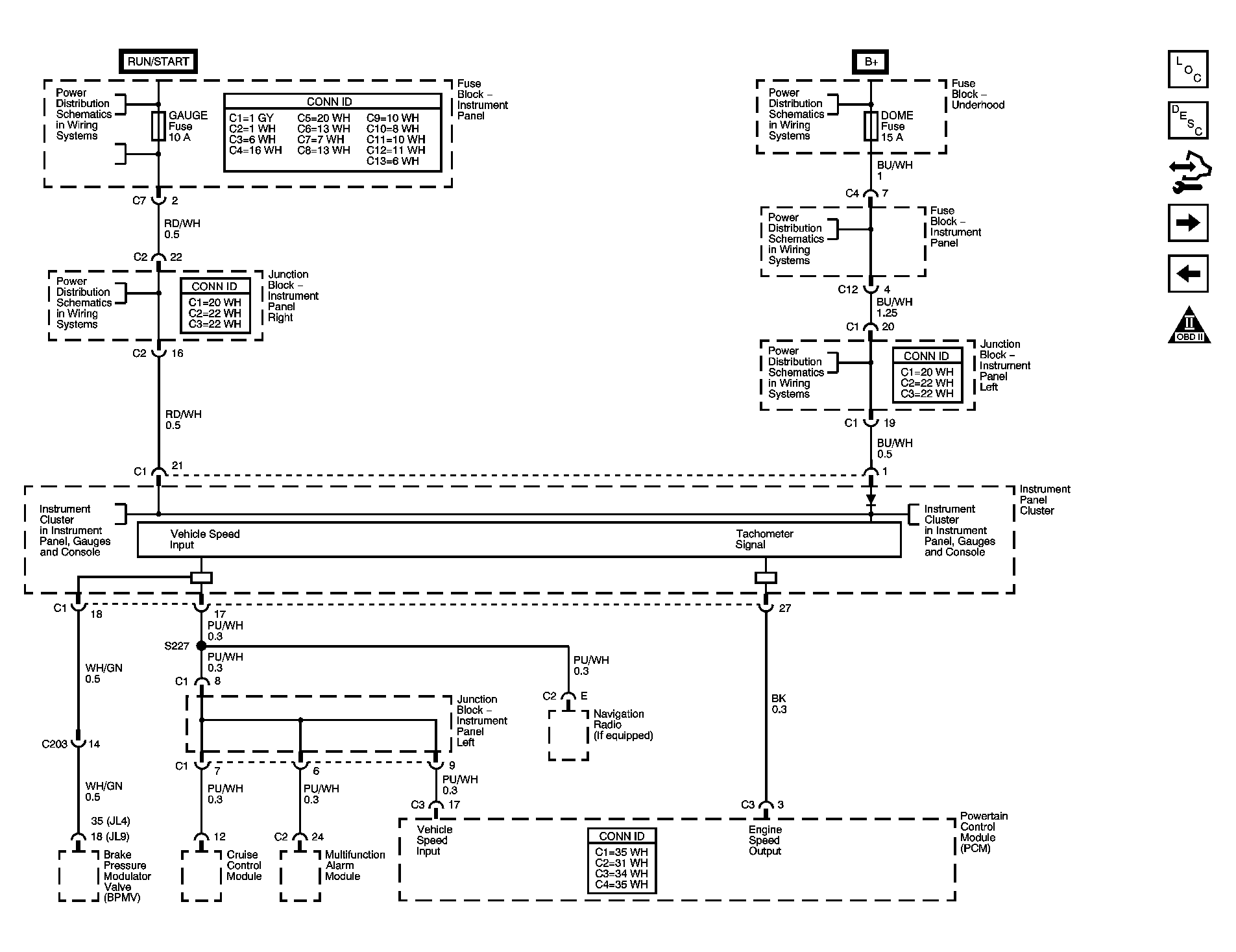 GM1422271
