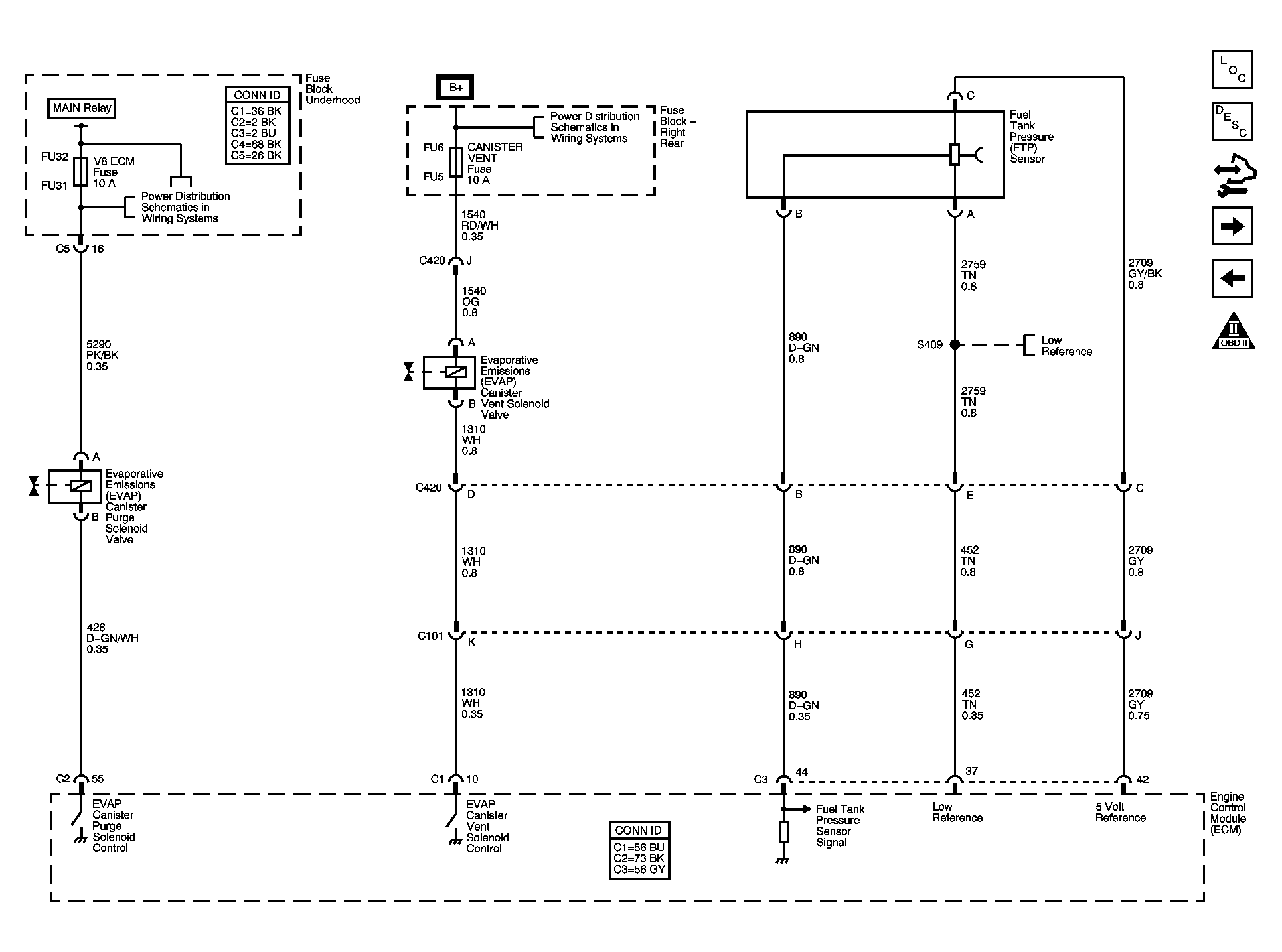 GM1427305