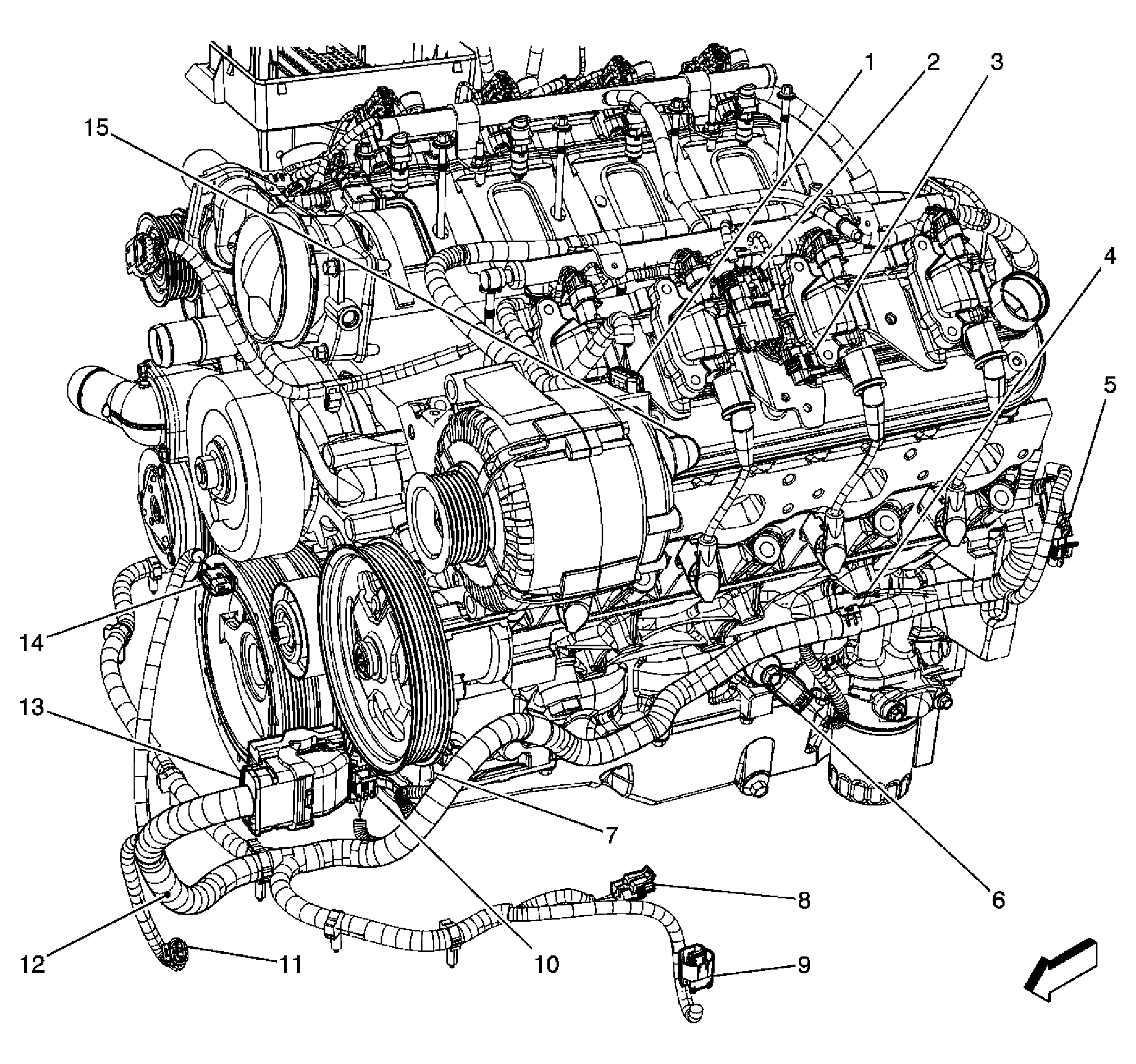 GM1430049