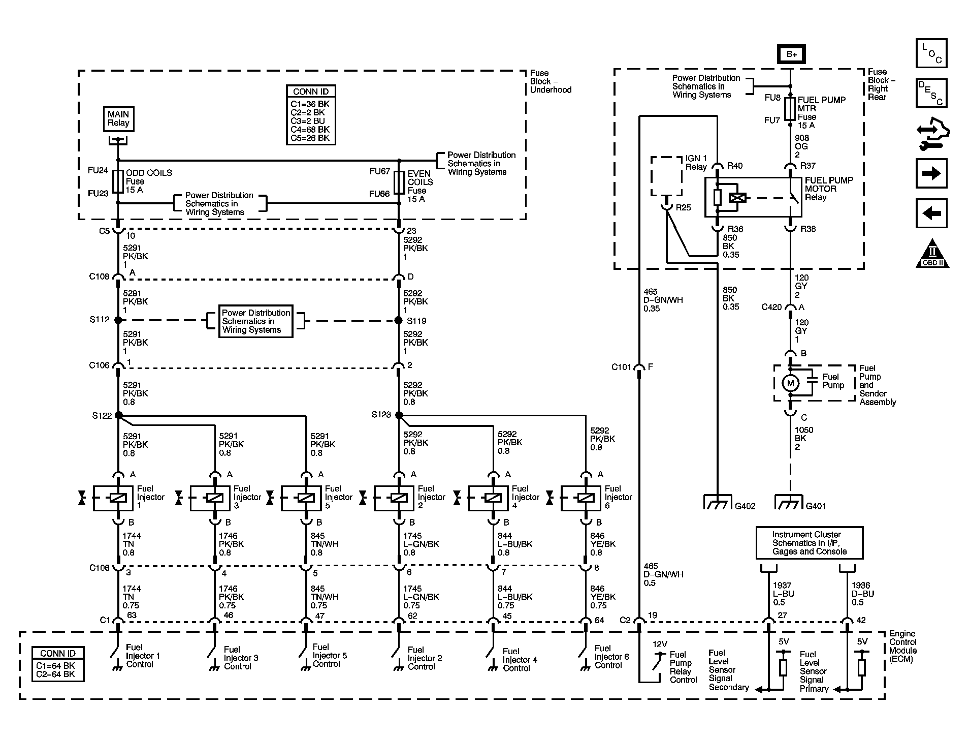 GM1442341