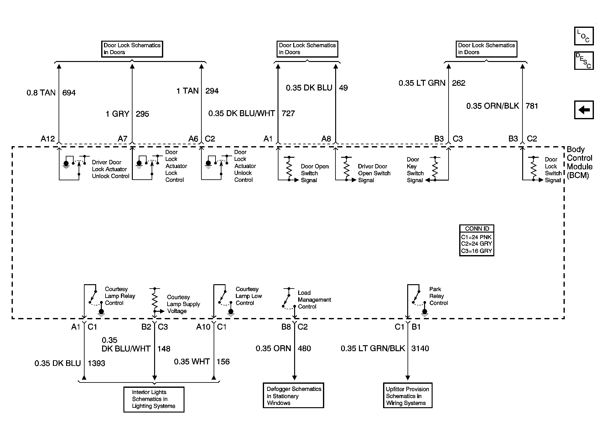 GM1454533