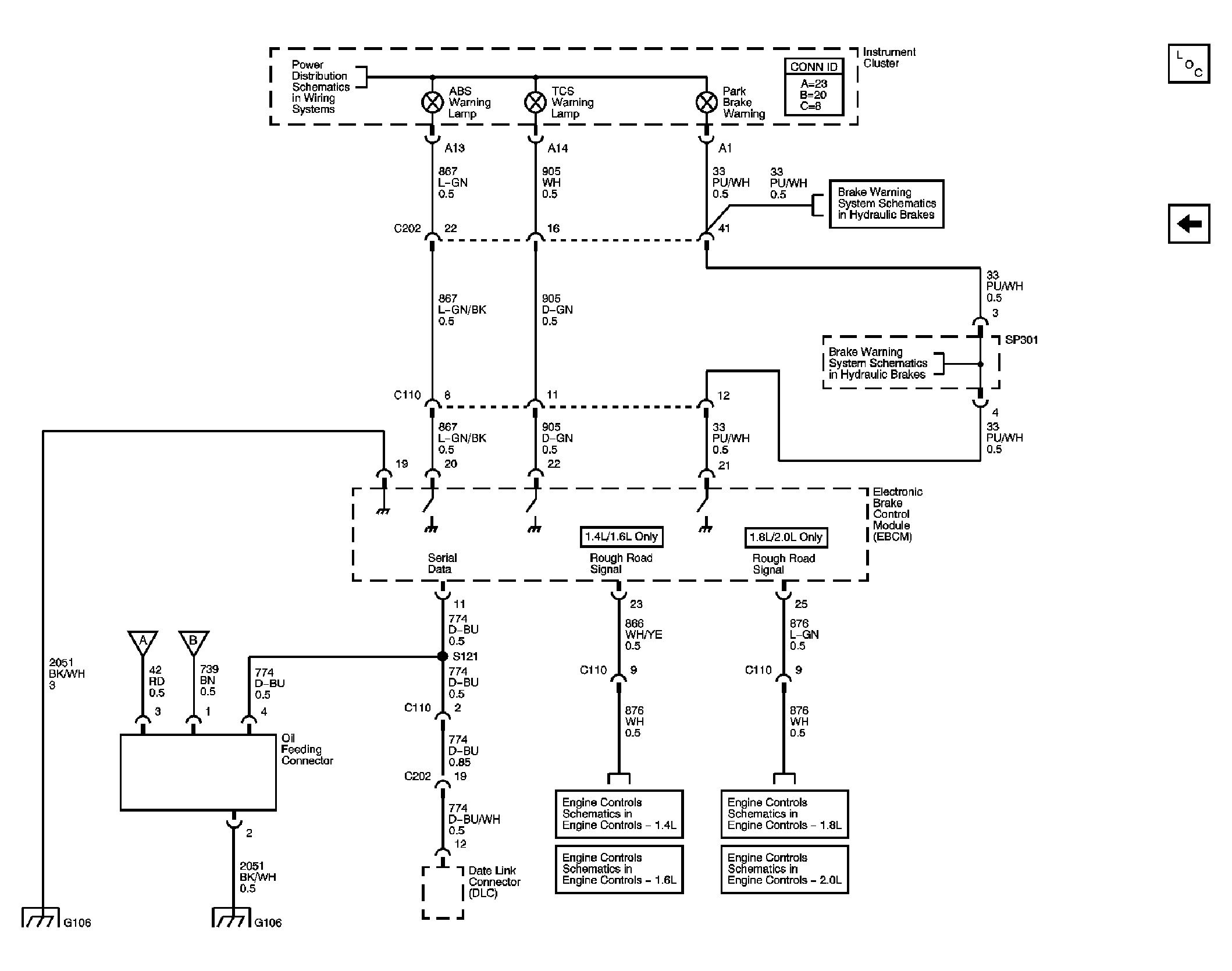GM1455075