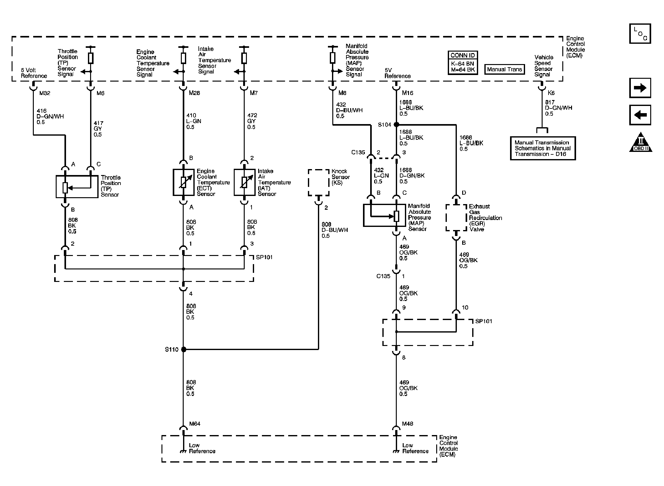 GM1456535