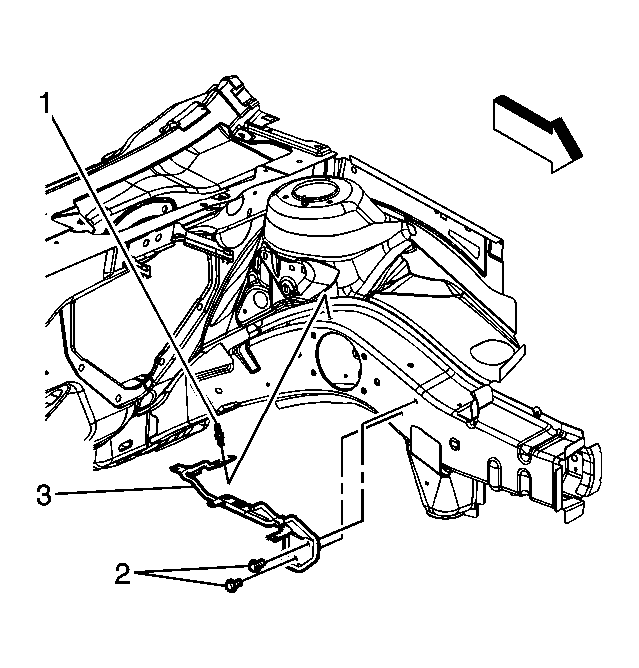 GM1459608