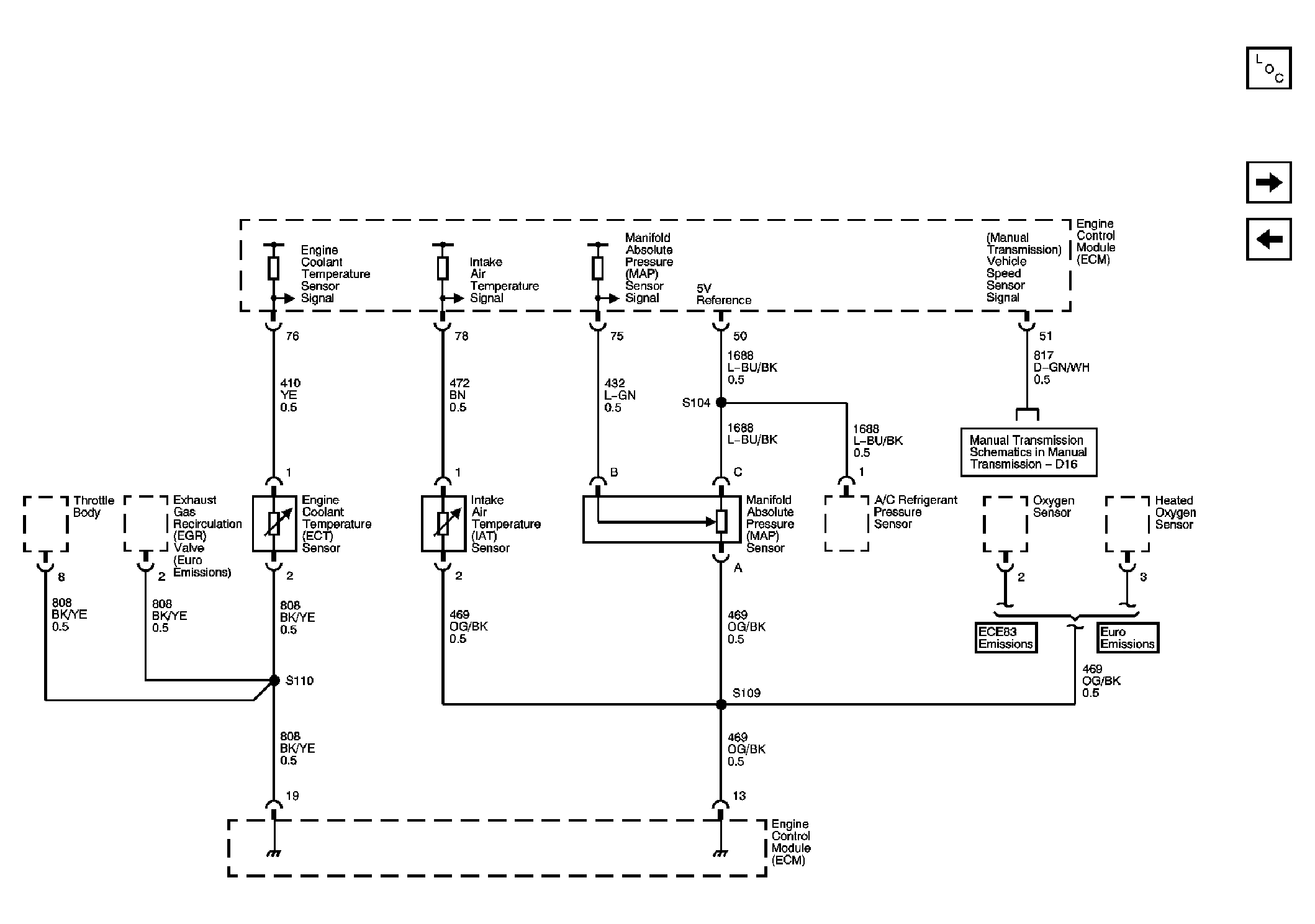 GM1471528