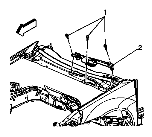 GM1471736