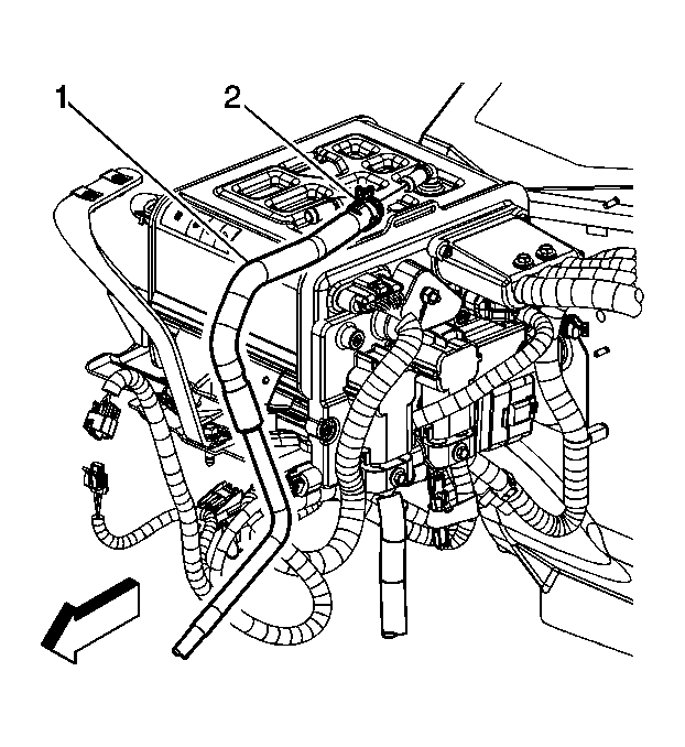 GM1480439