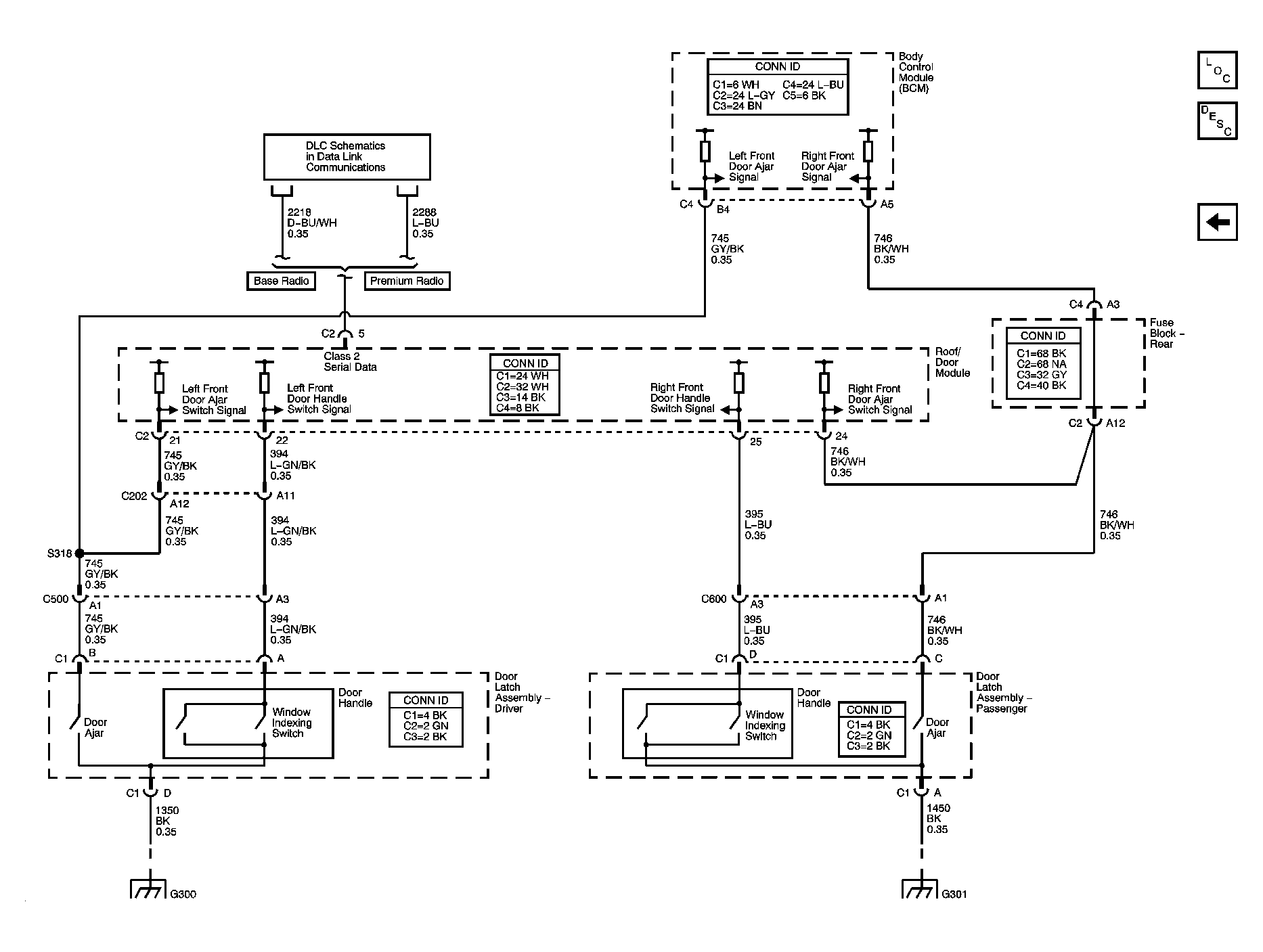 GM1486034