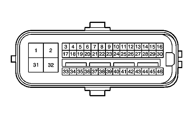 GM1488870