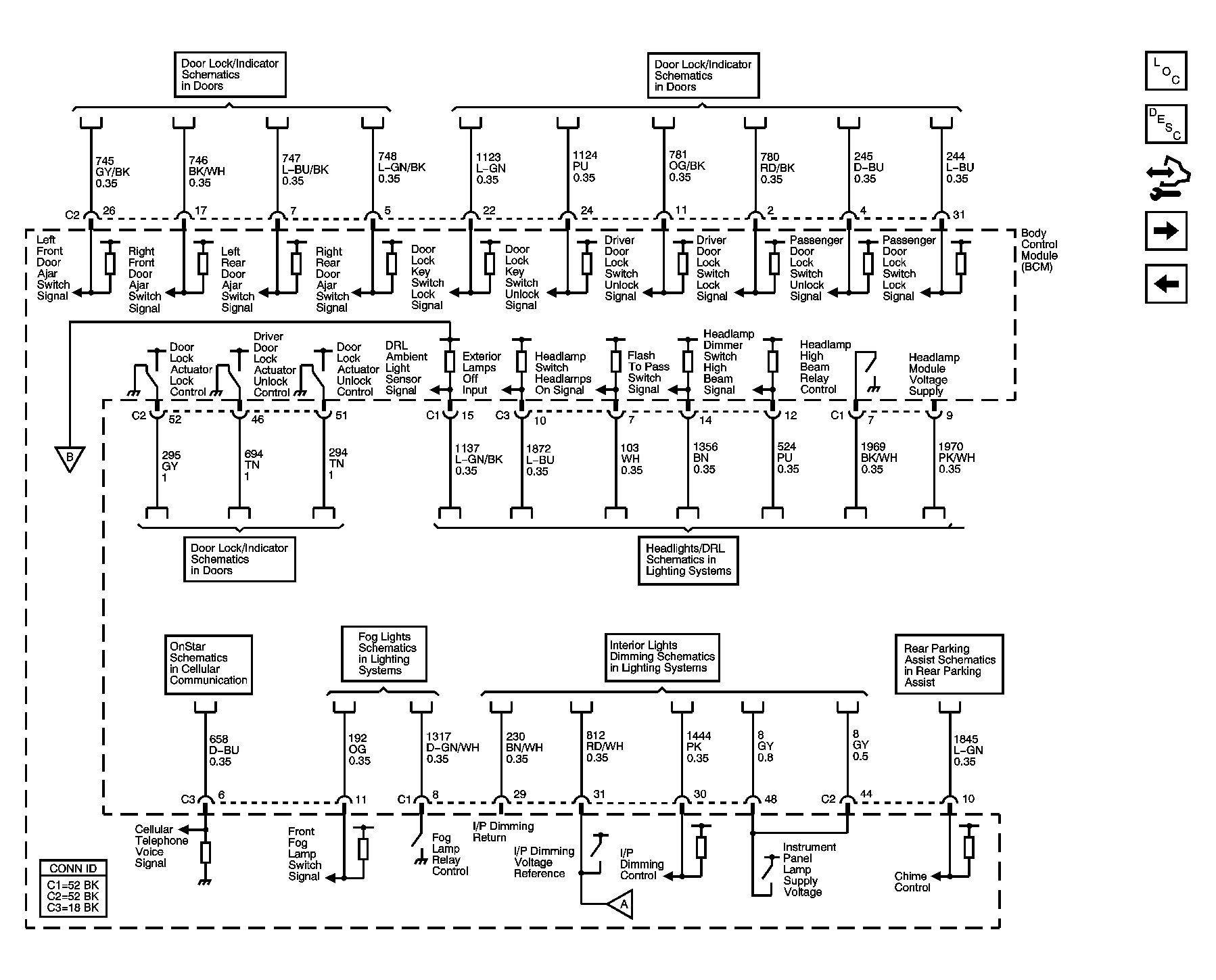 GM1488971