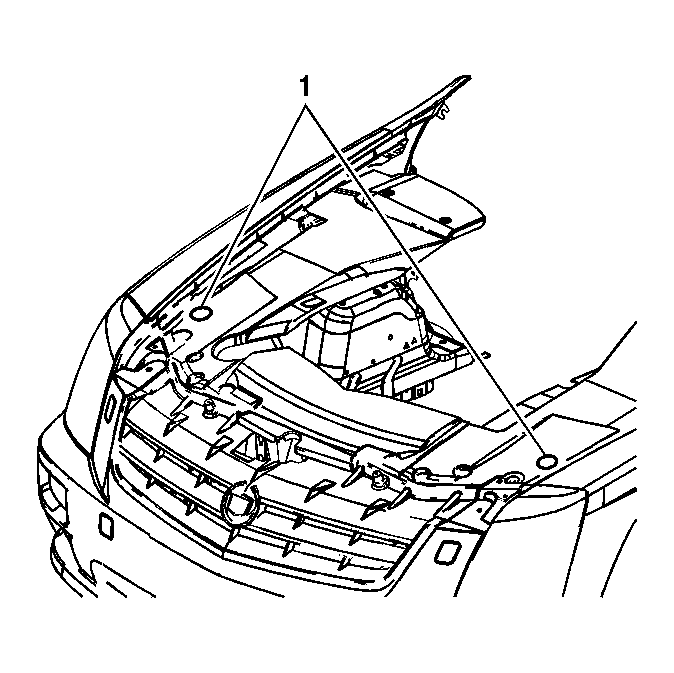 GM1489184