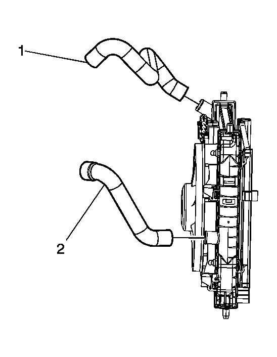 GM1490008