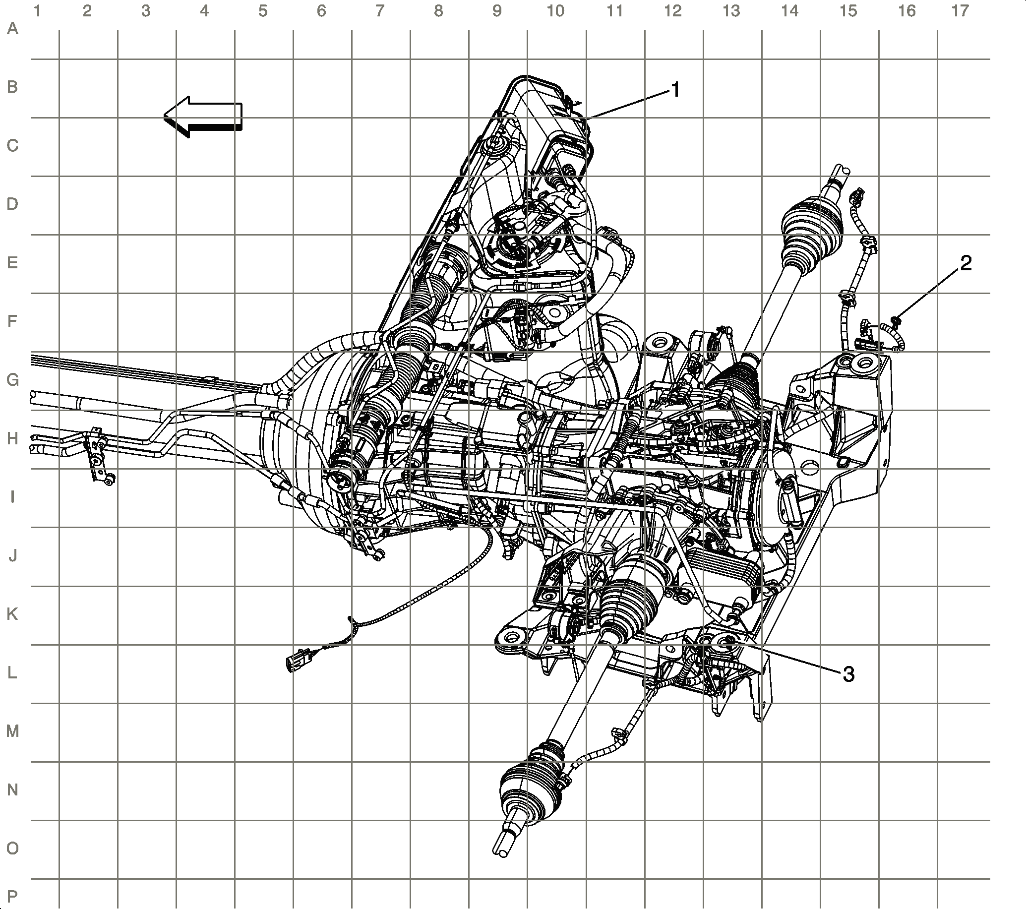 GM1491963