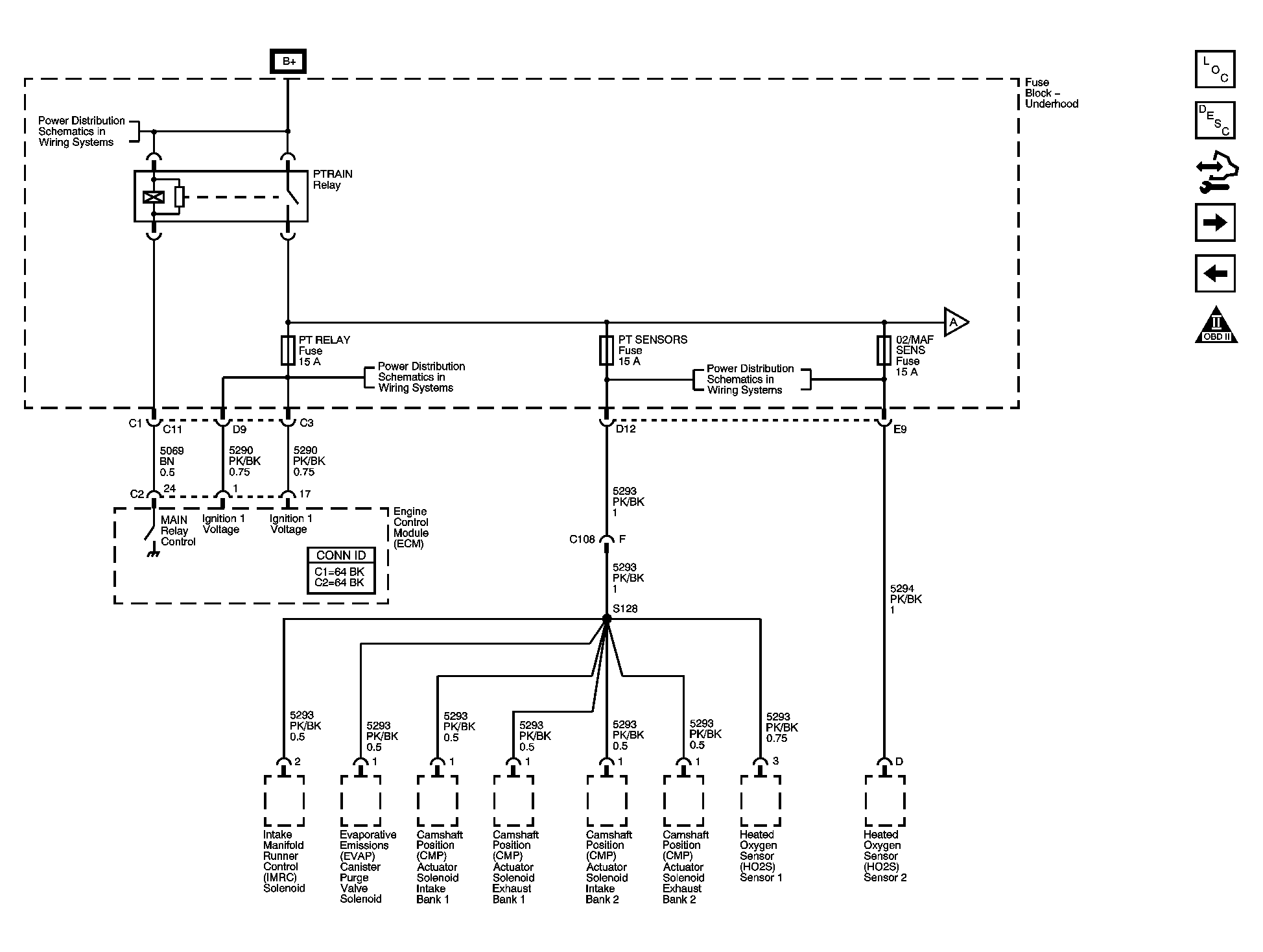 GM1500030