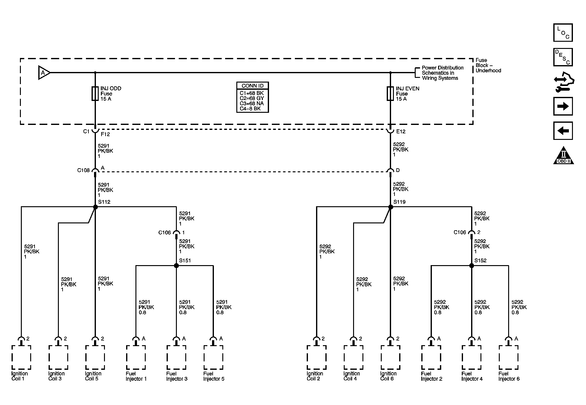 GM1500031
