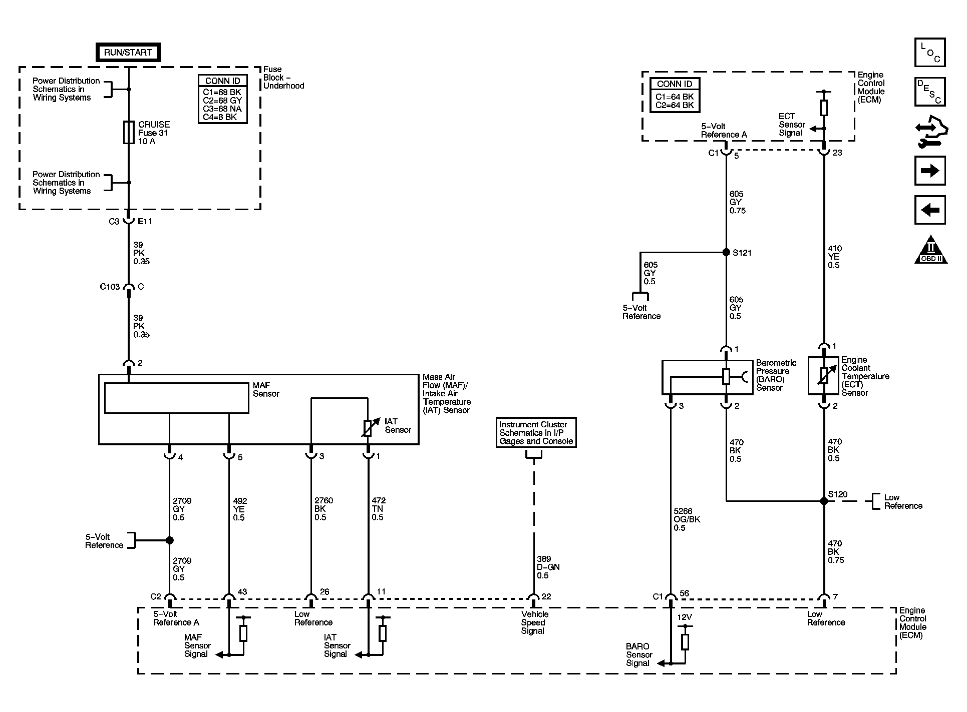 GM1500036