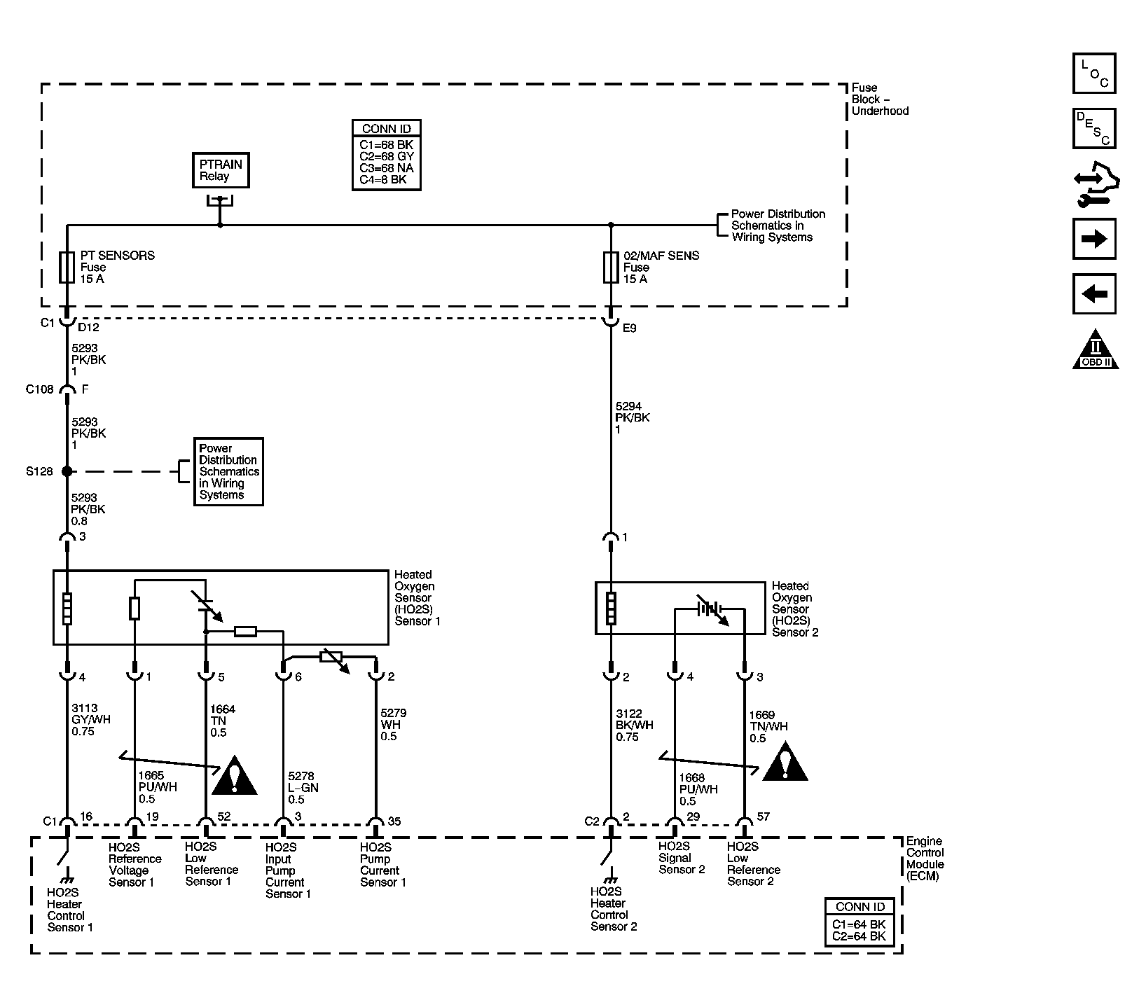 GM1500037