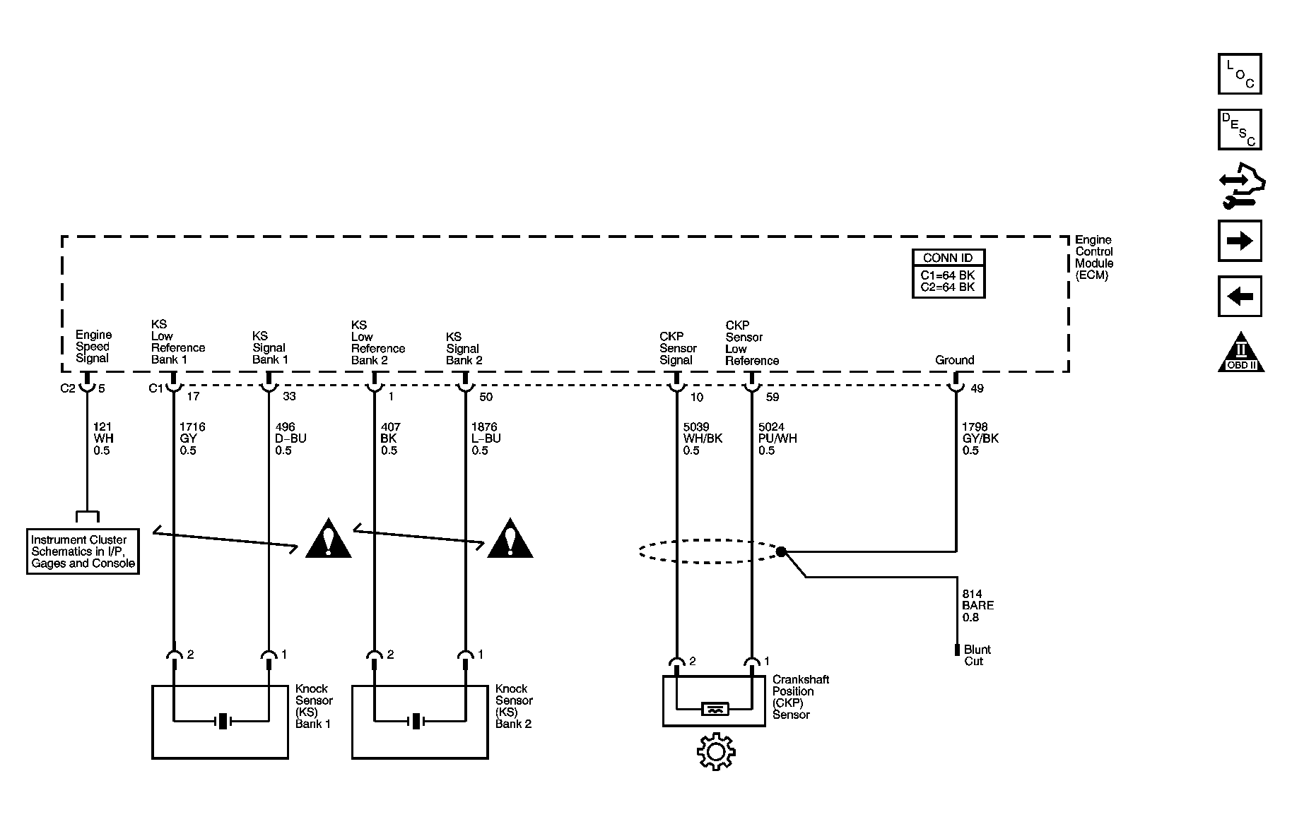 GM1500039