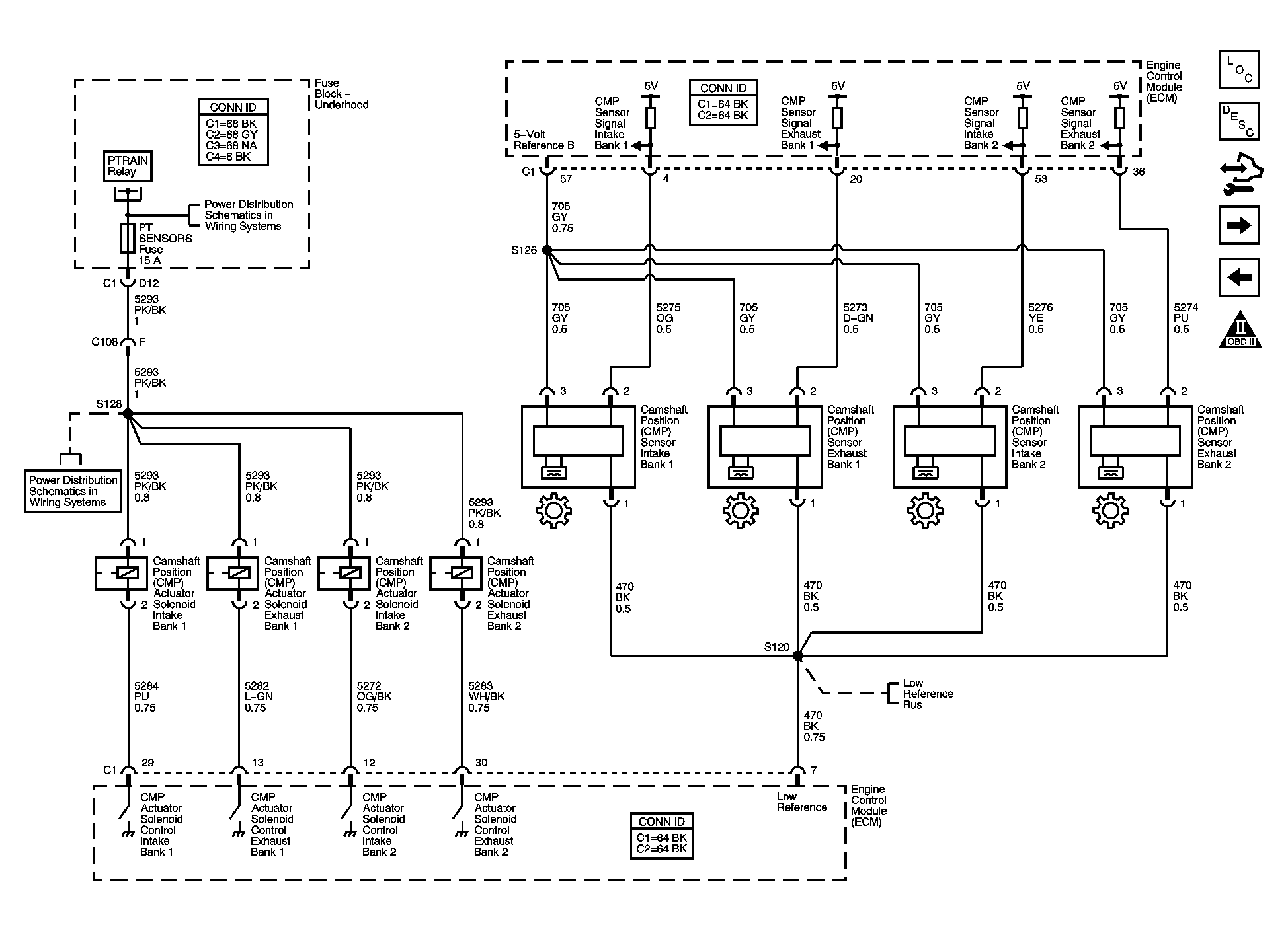 GM1500040