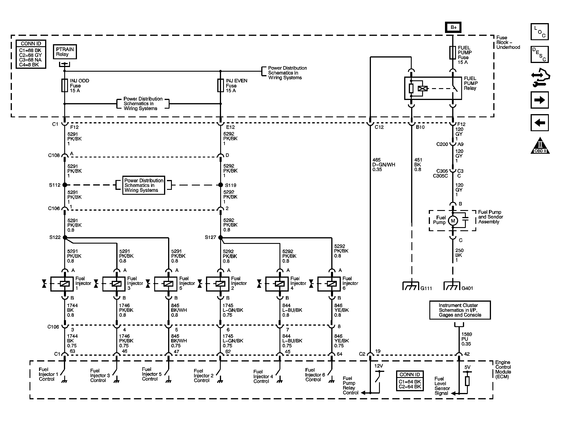 GM1500041