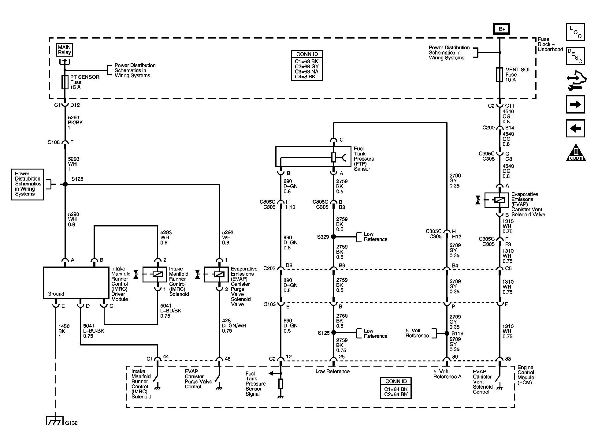 GM1500042