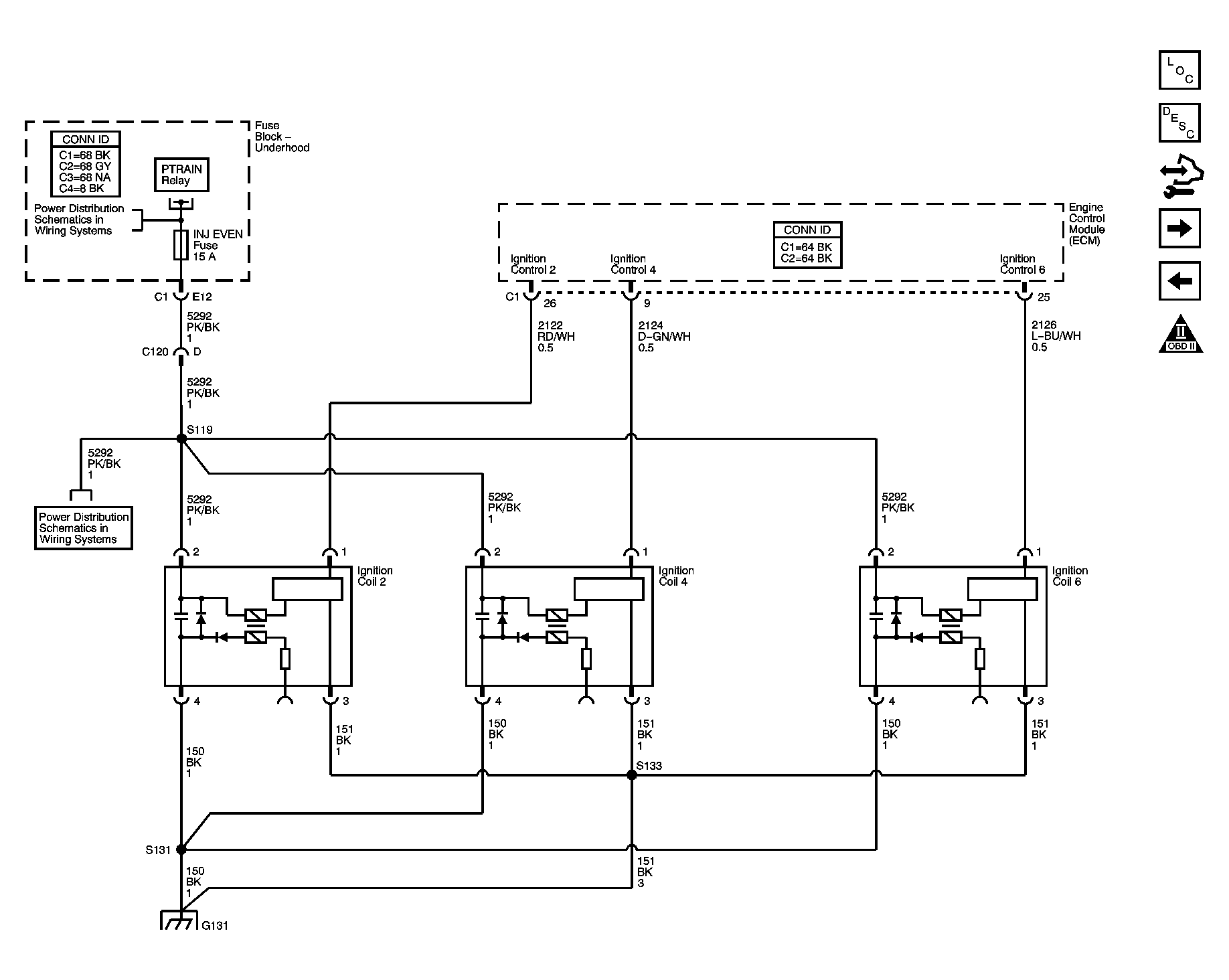 GM1500045