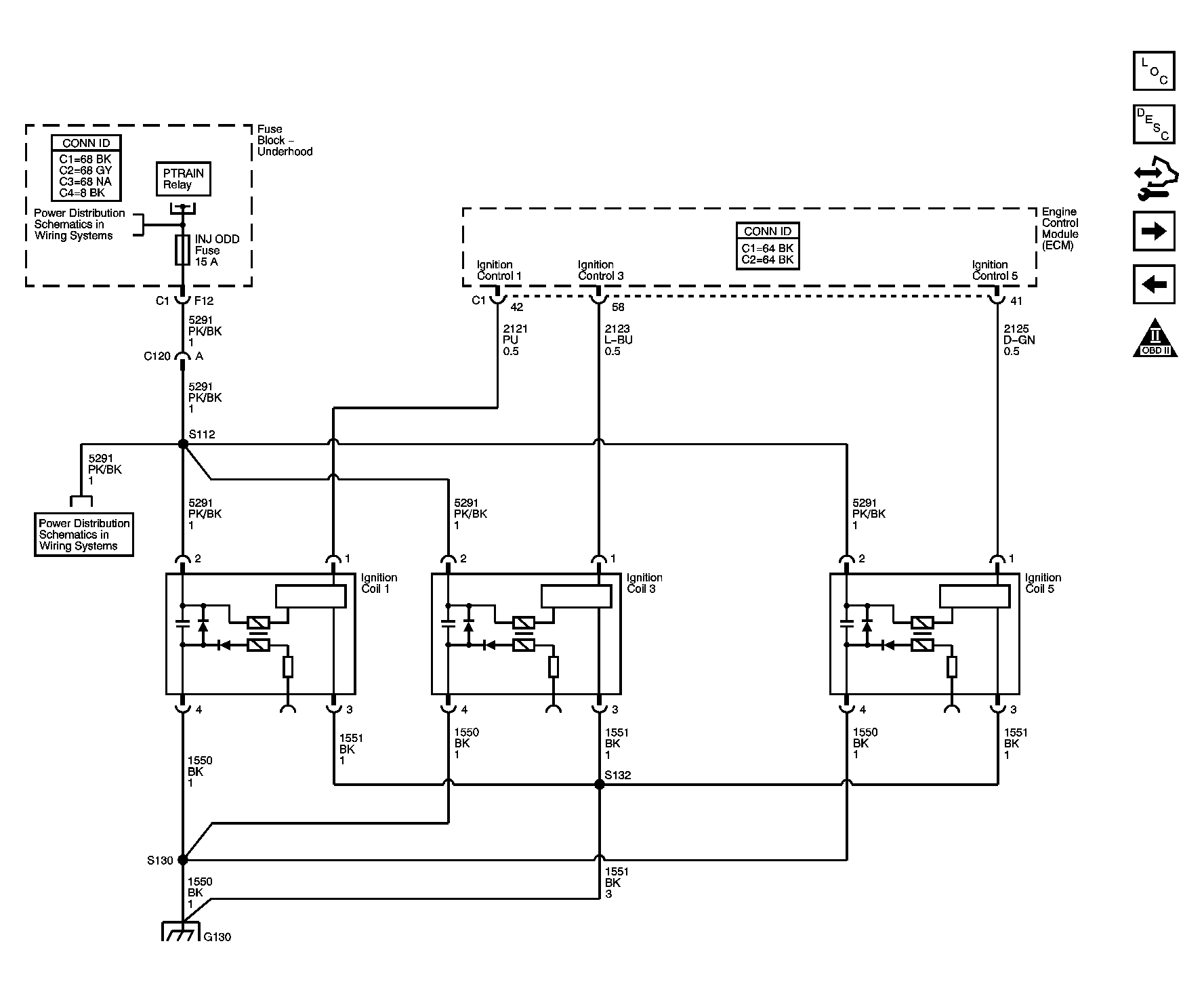 GM1500048