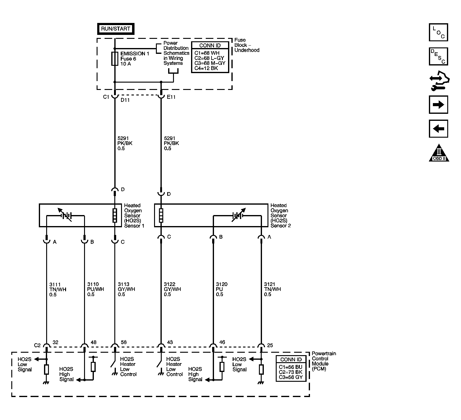 GM1500947