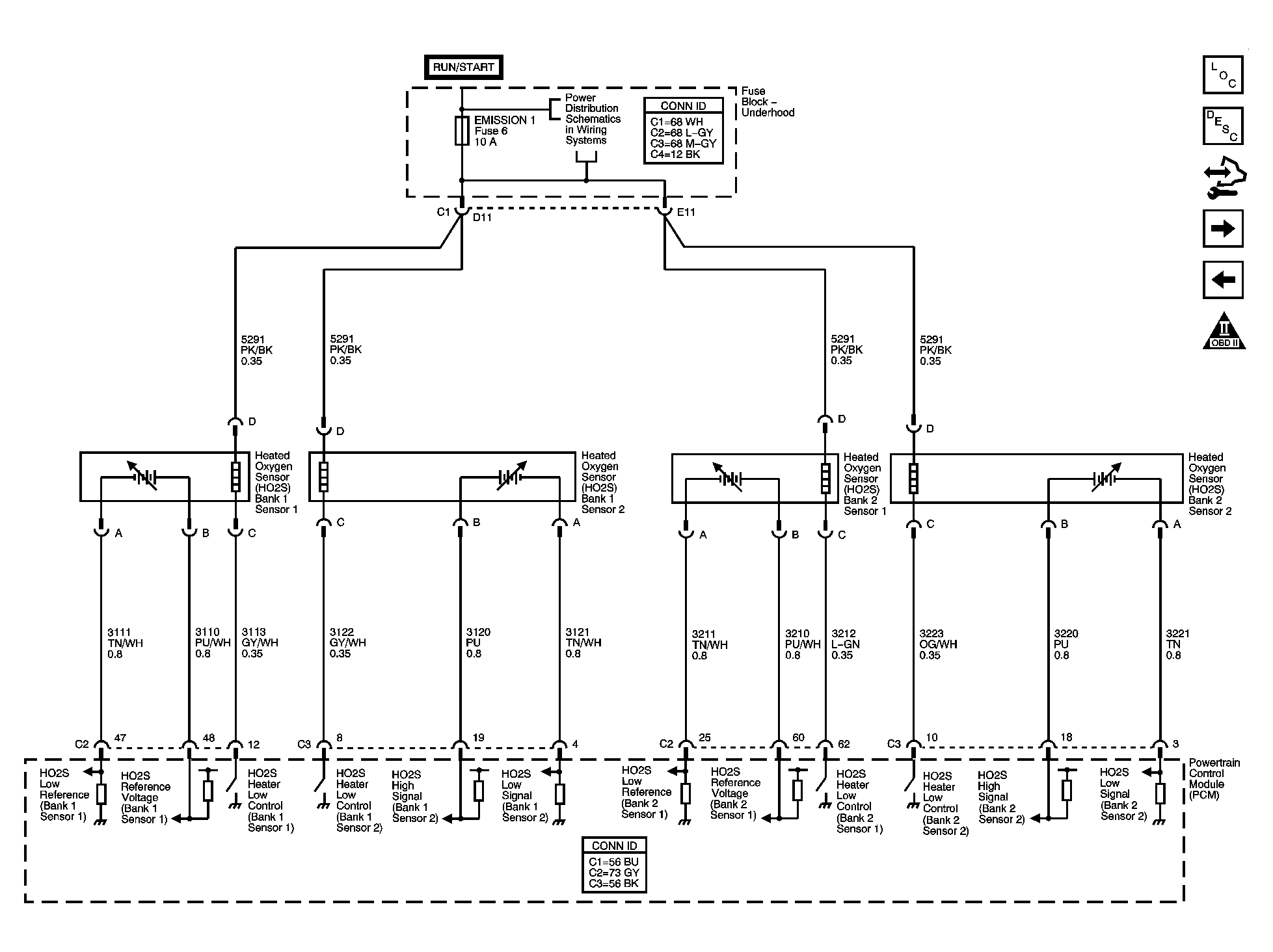 GM1500962