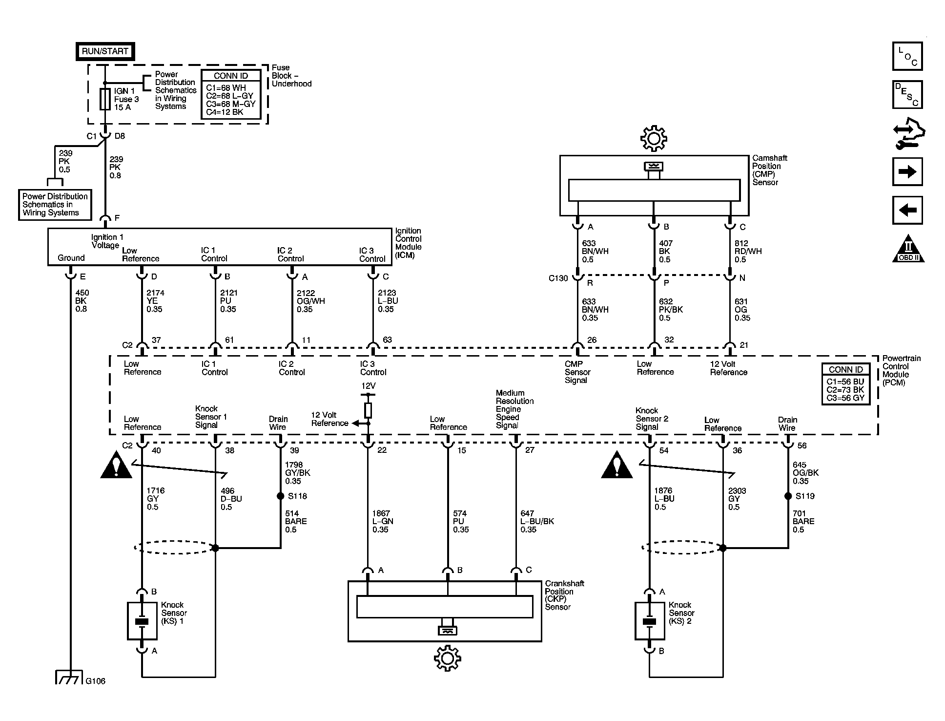 GM1500965