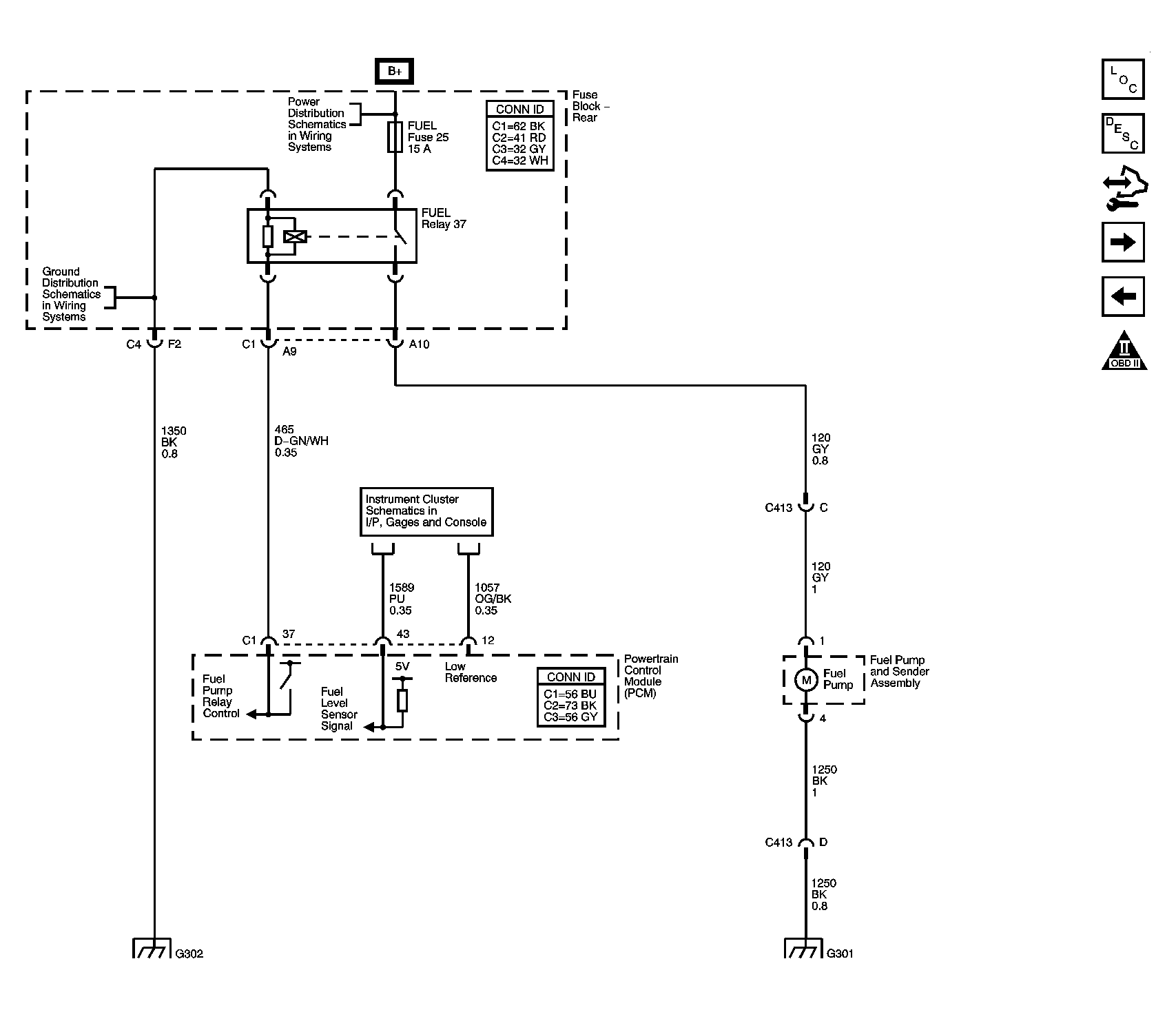 GM1500966