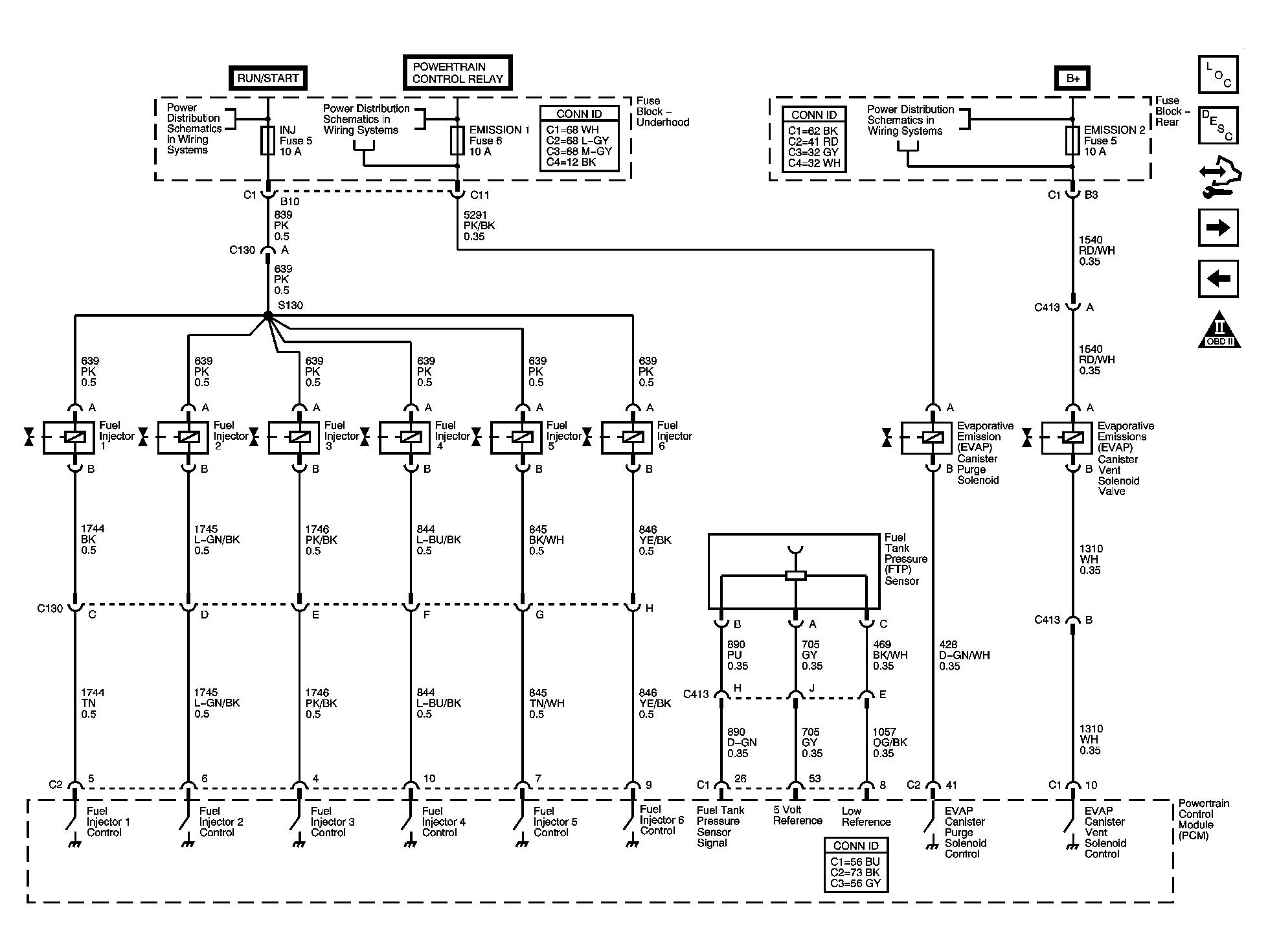 GM1500967