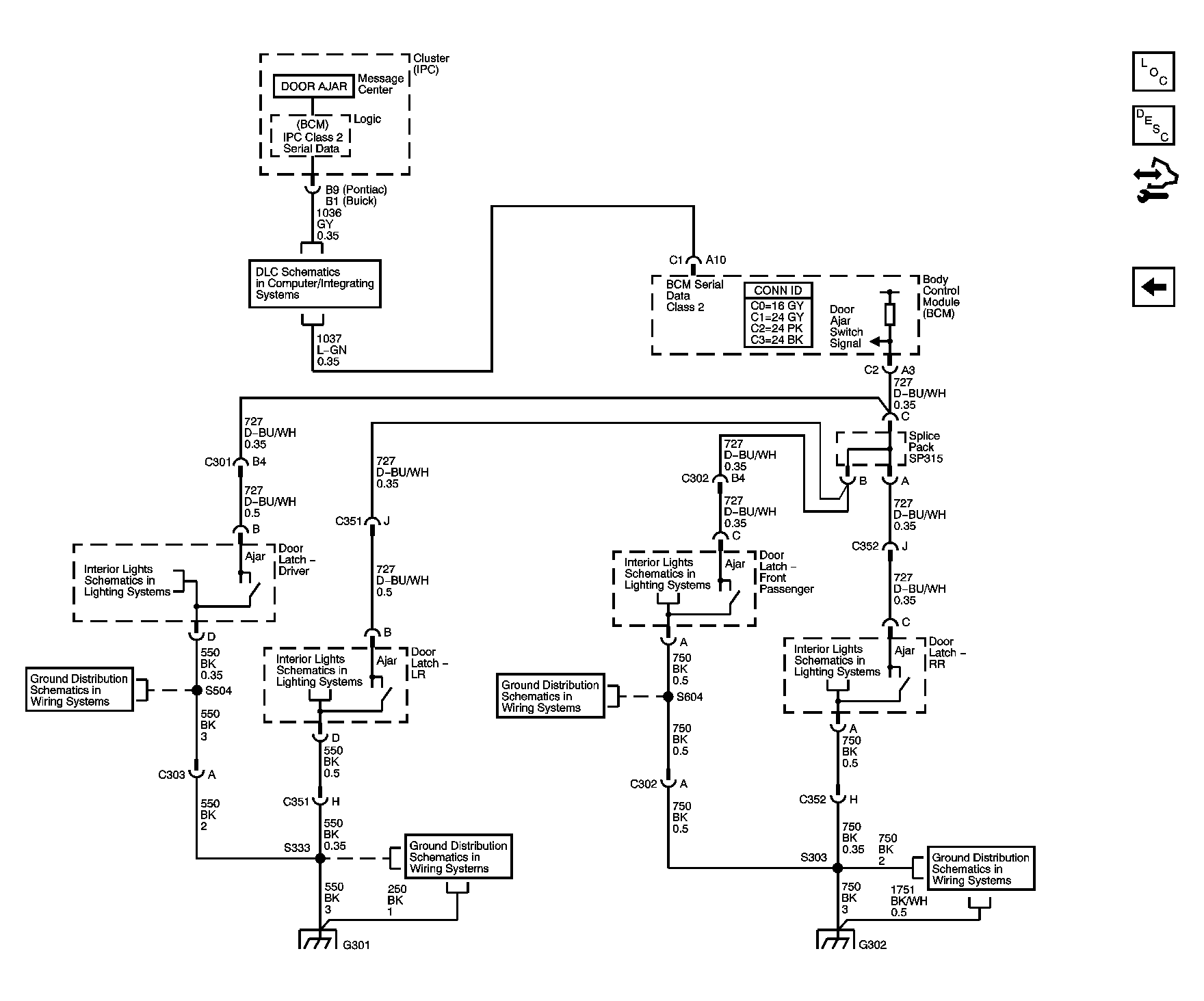 GM1501037