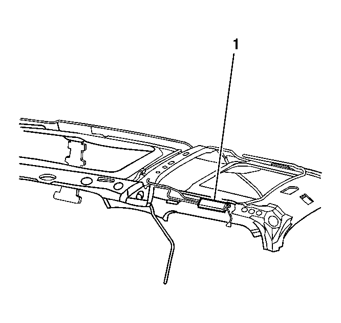 GM1501371
