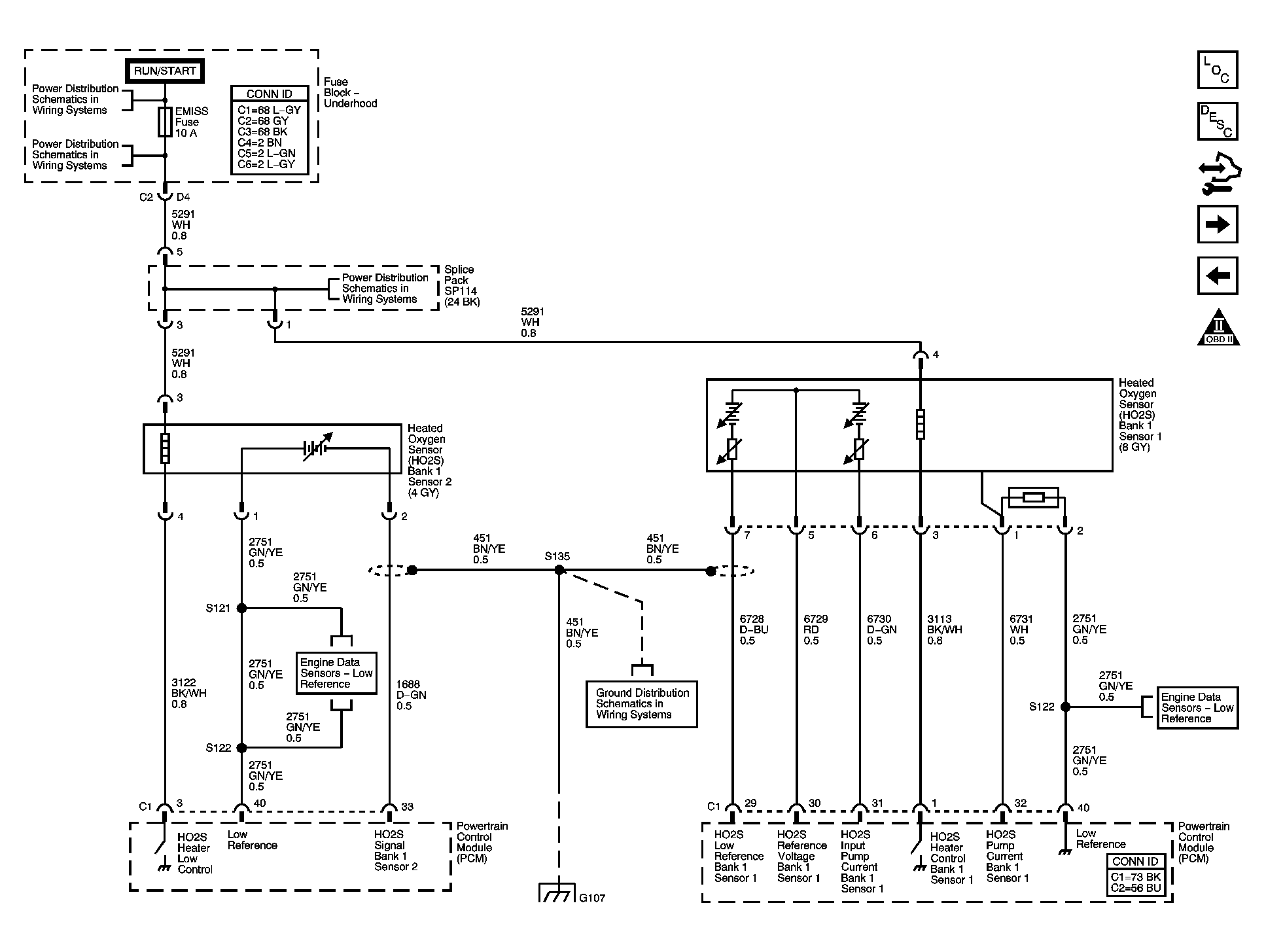 GM1501740