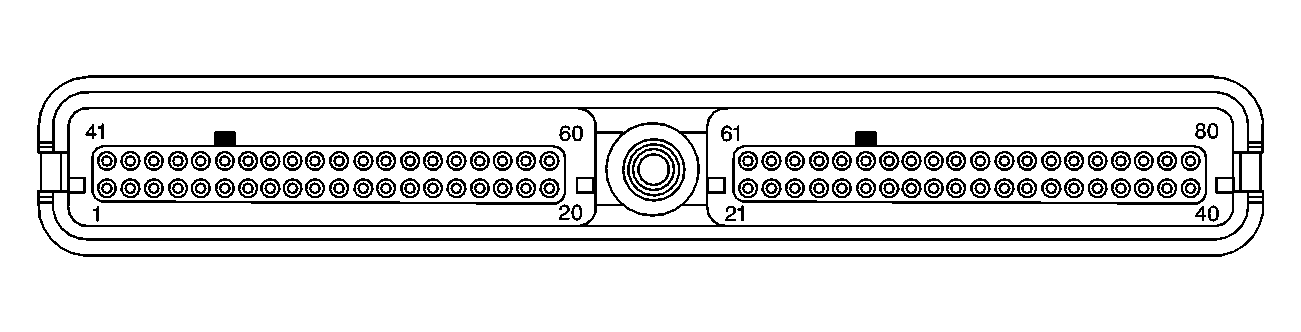 GM15026