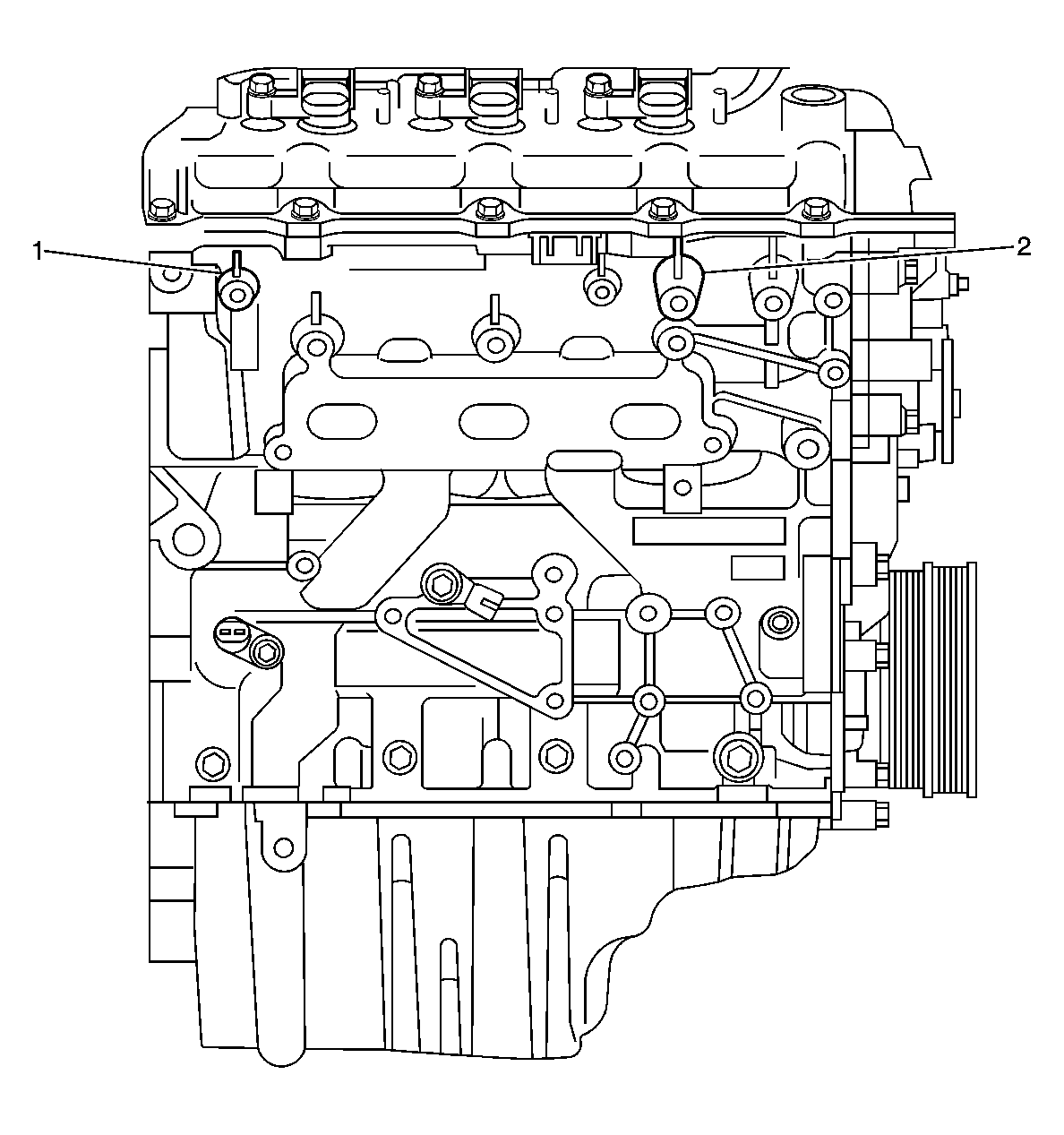 GM1515707