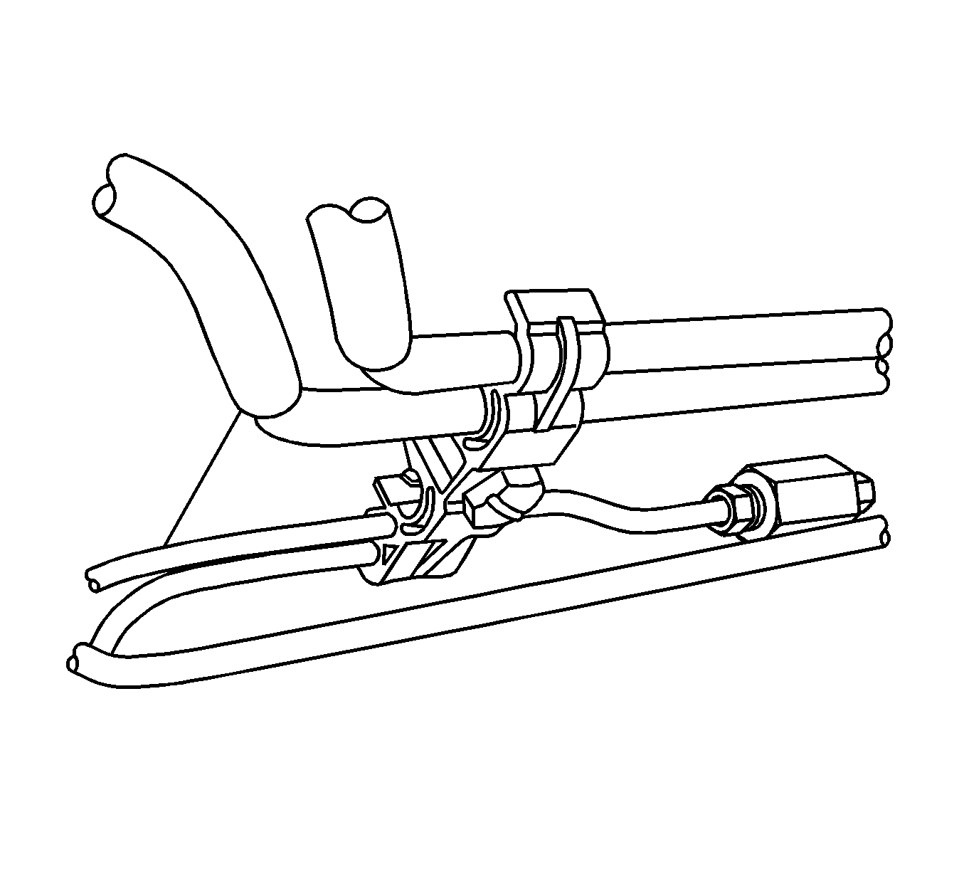 GM1530161