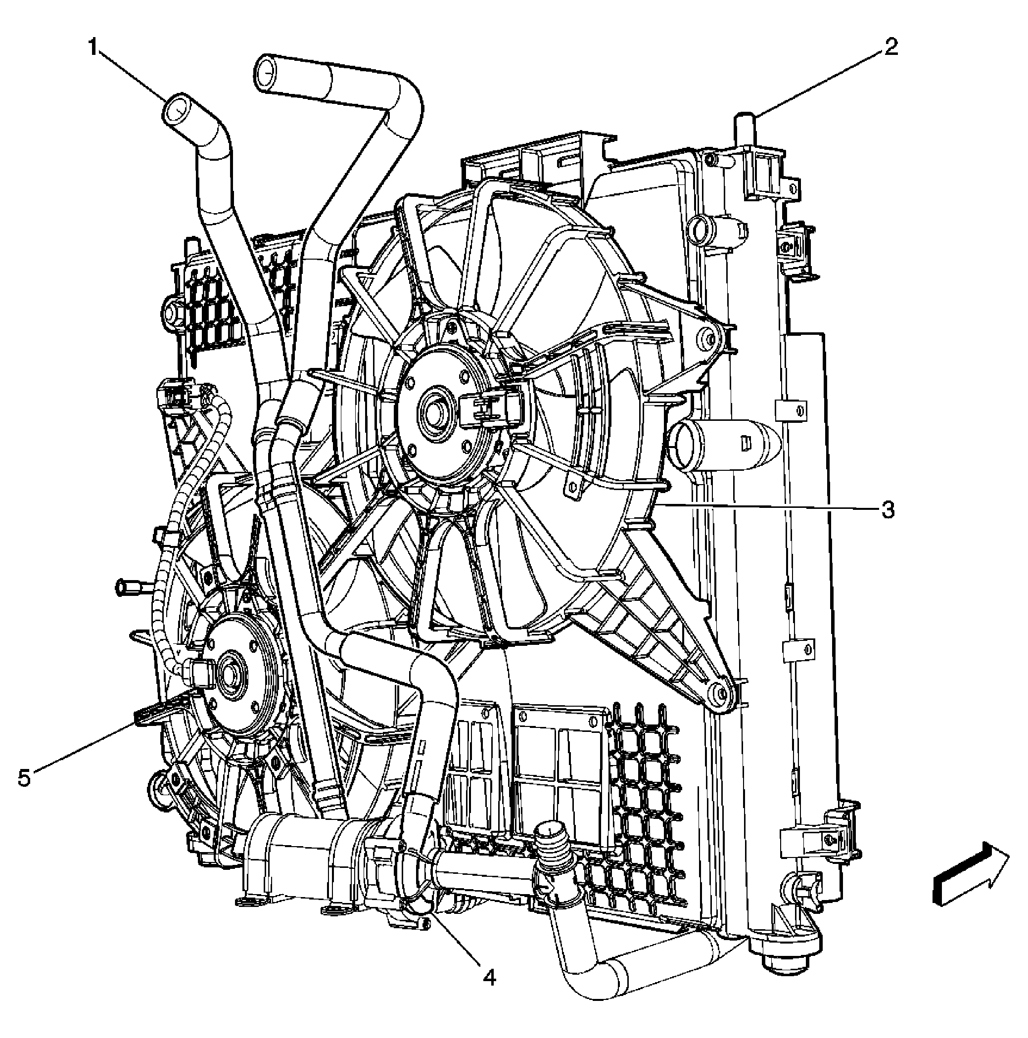 GM1530212
