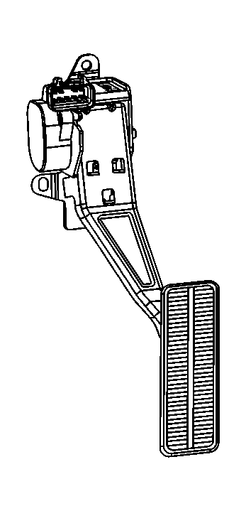 GM153097