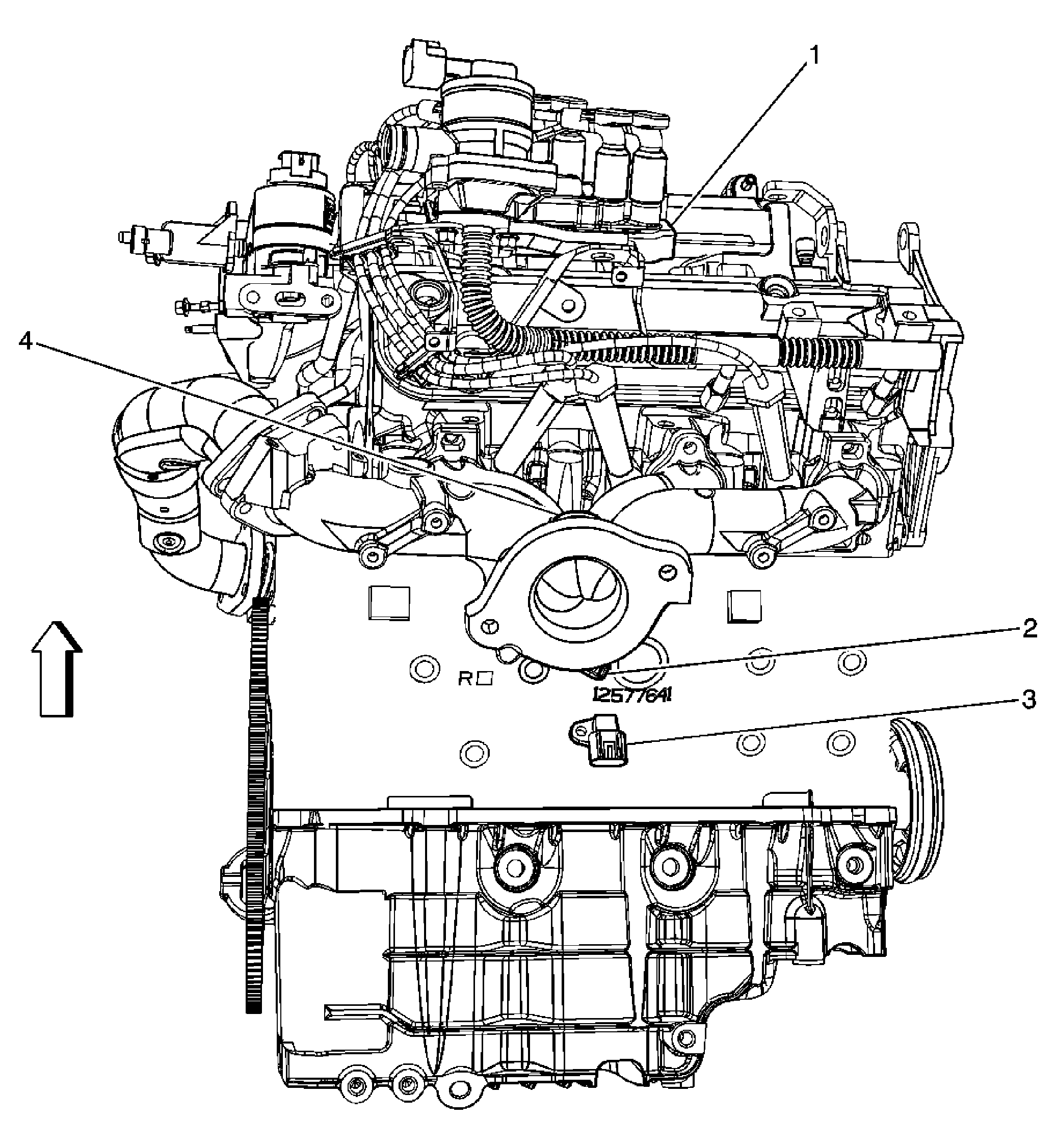 GM1536339