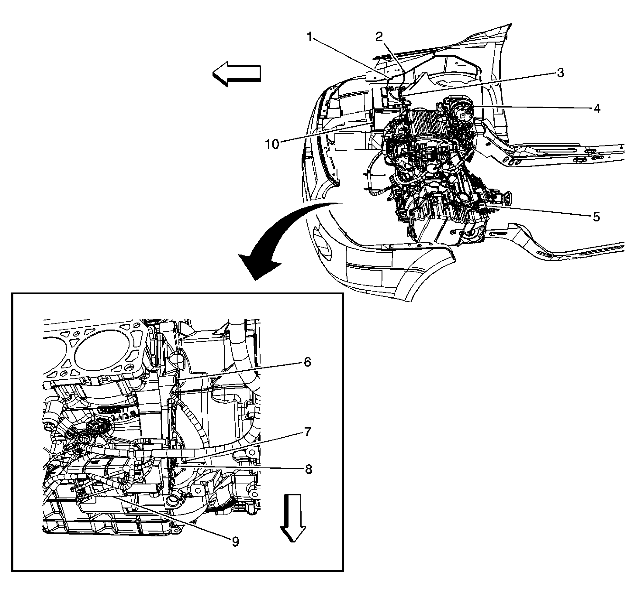 GM1542535
