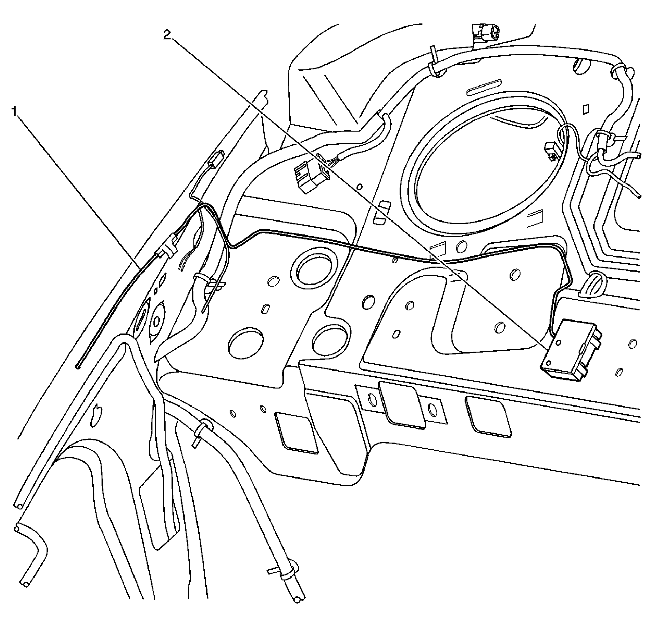 GM1549686