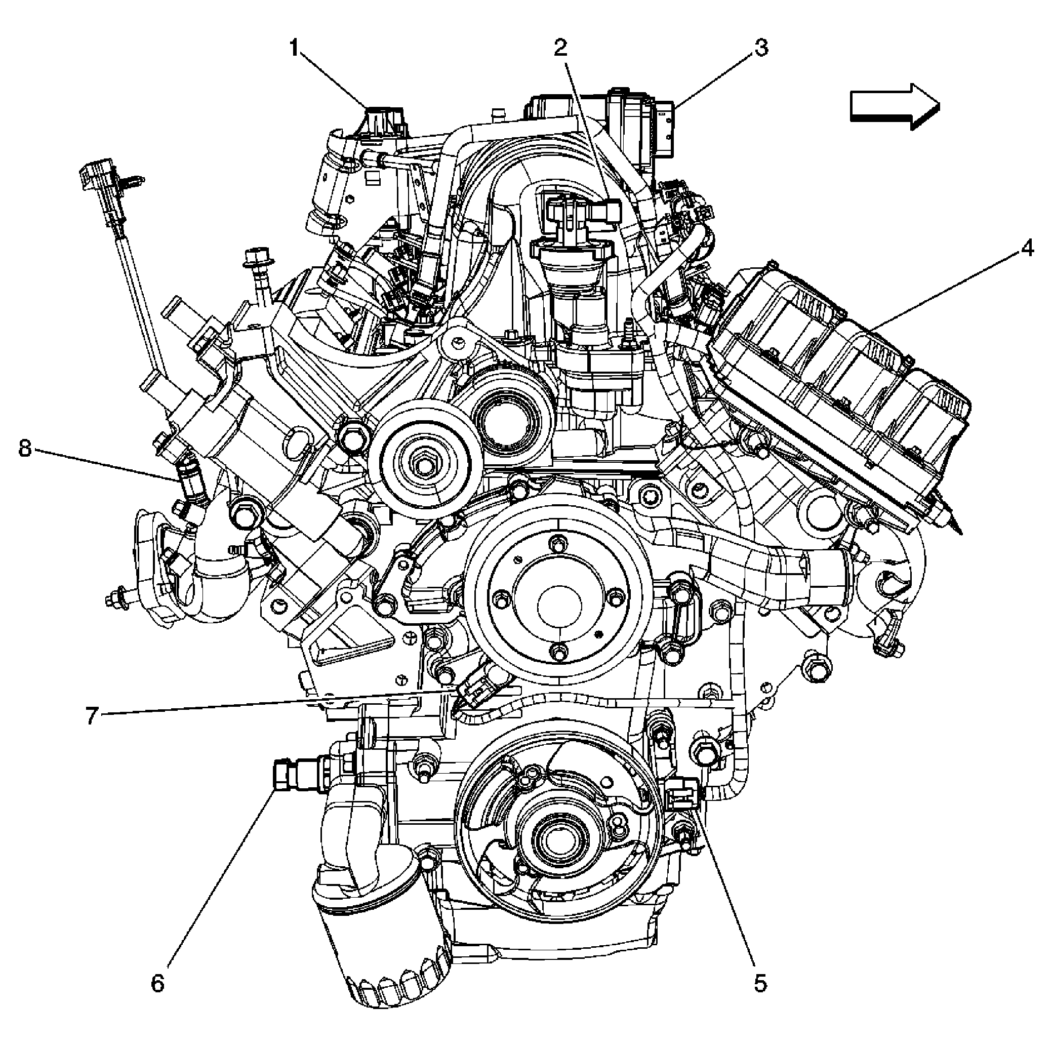 GM1552090