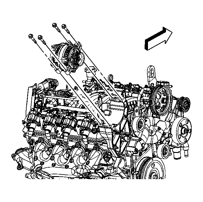 GM1552788