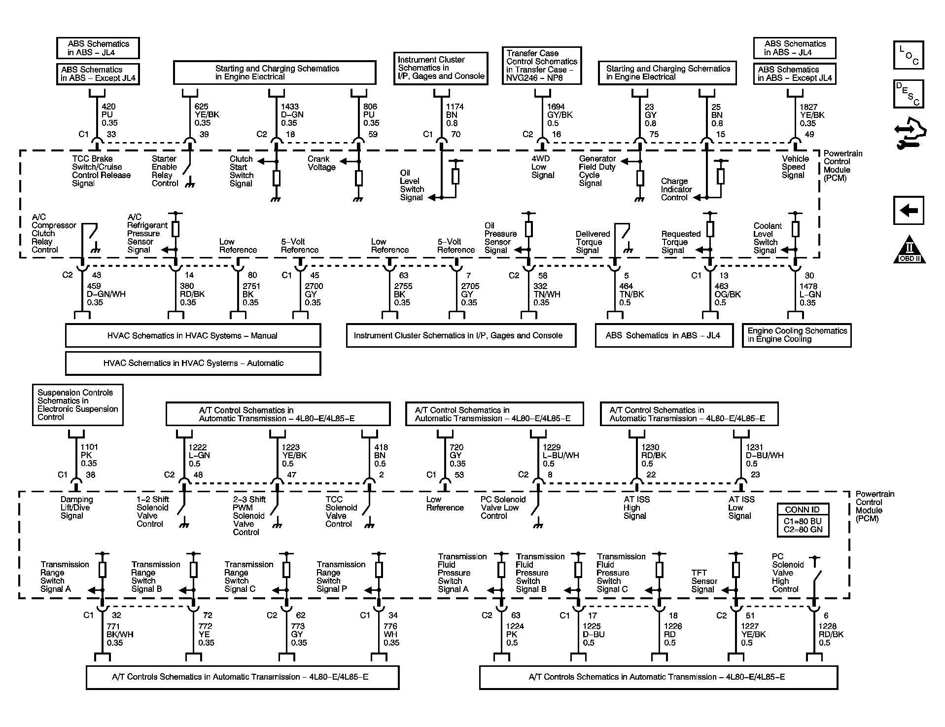 GM1553788
