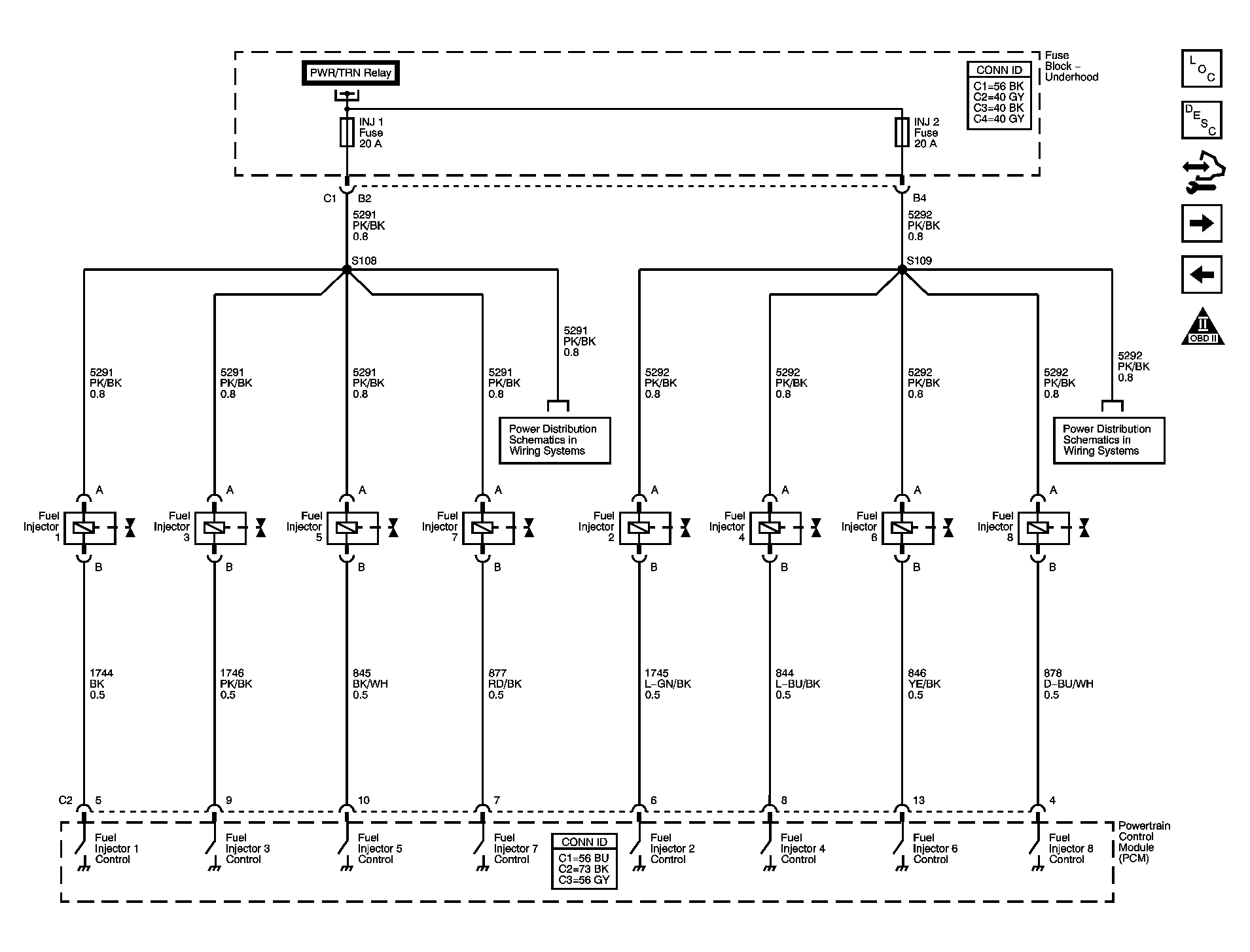 GM1555446