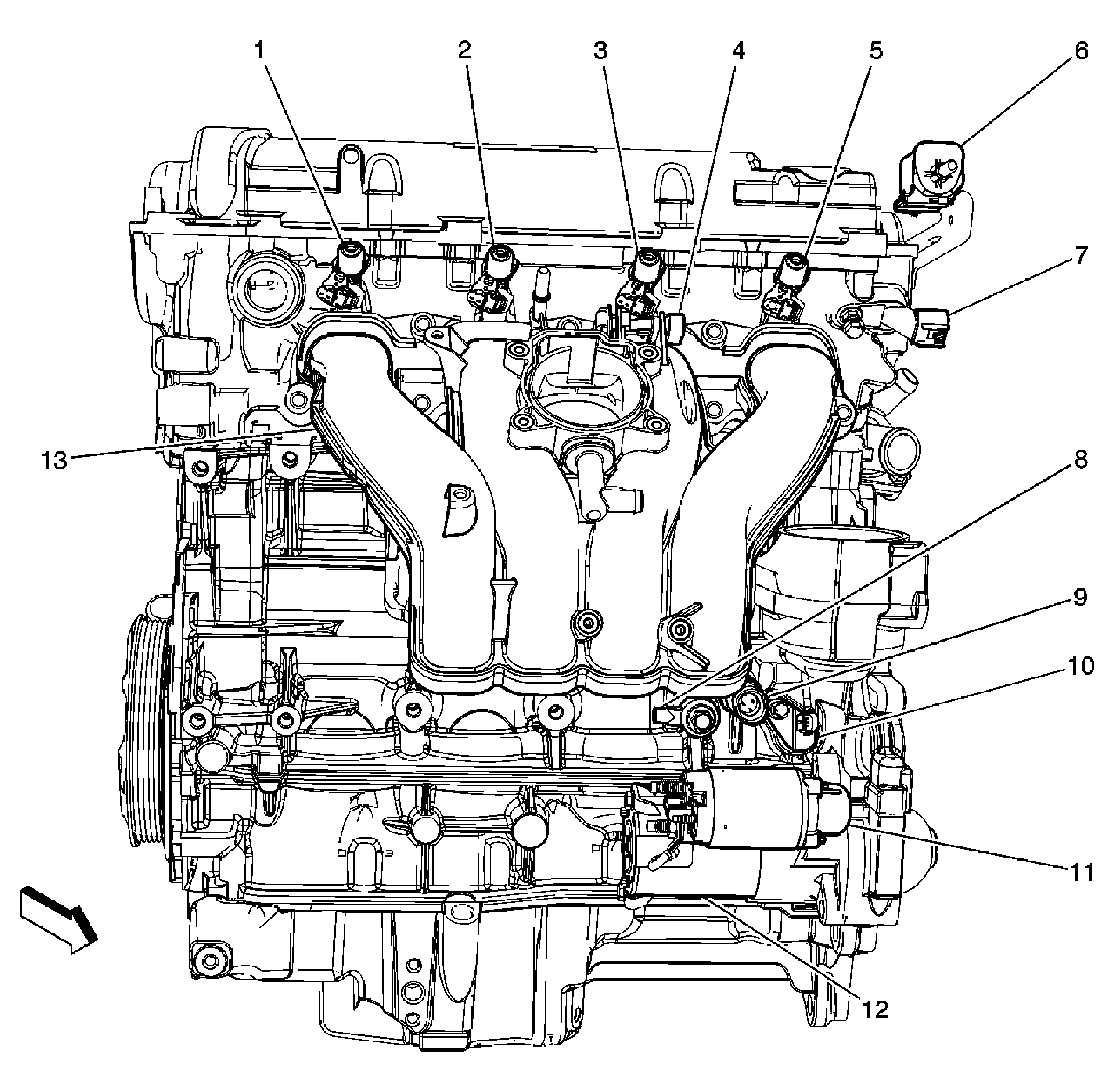 GM1555577