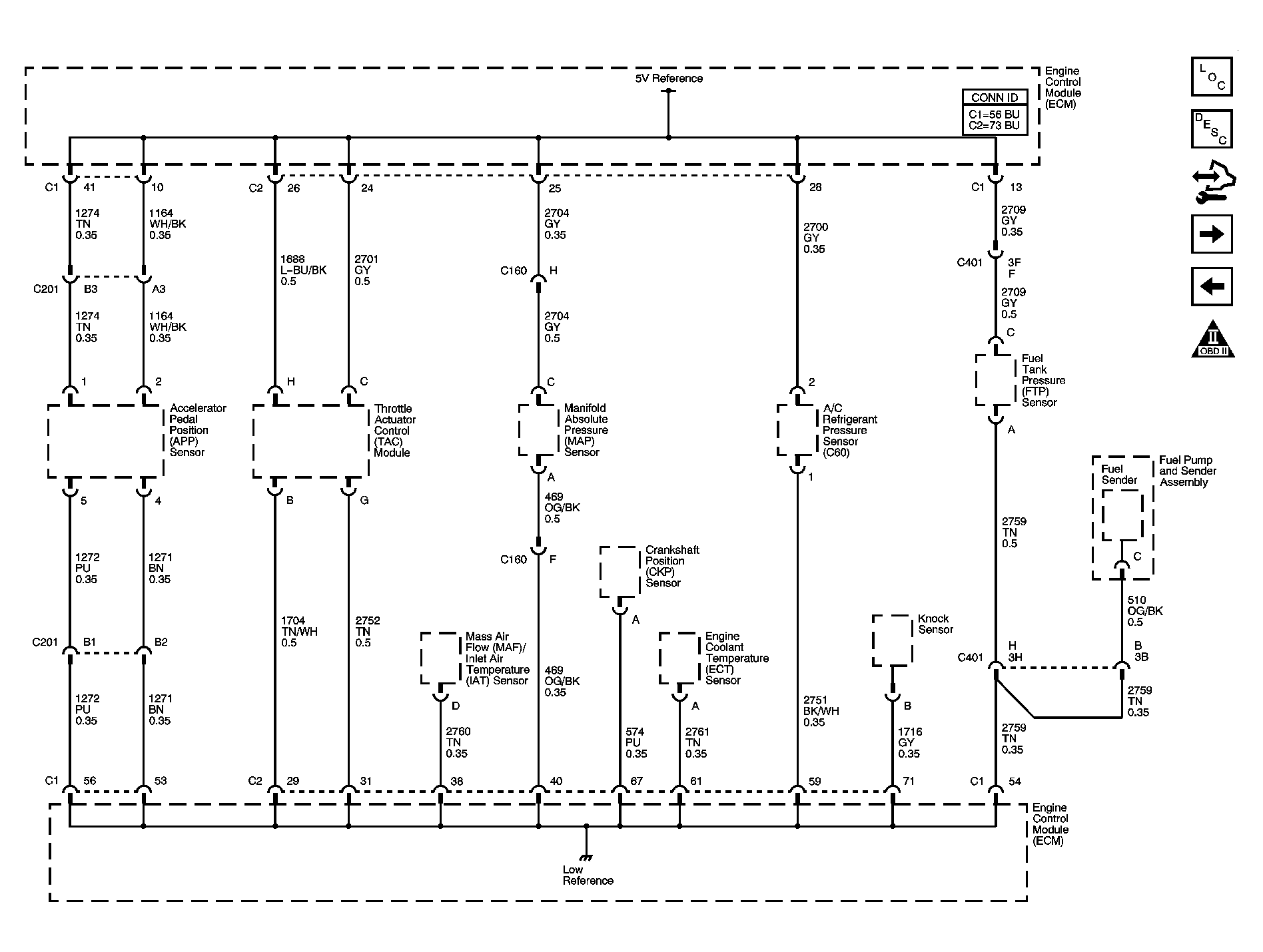 GM1558397